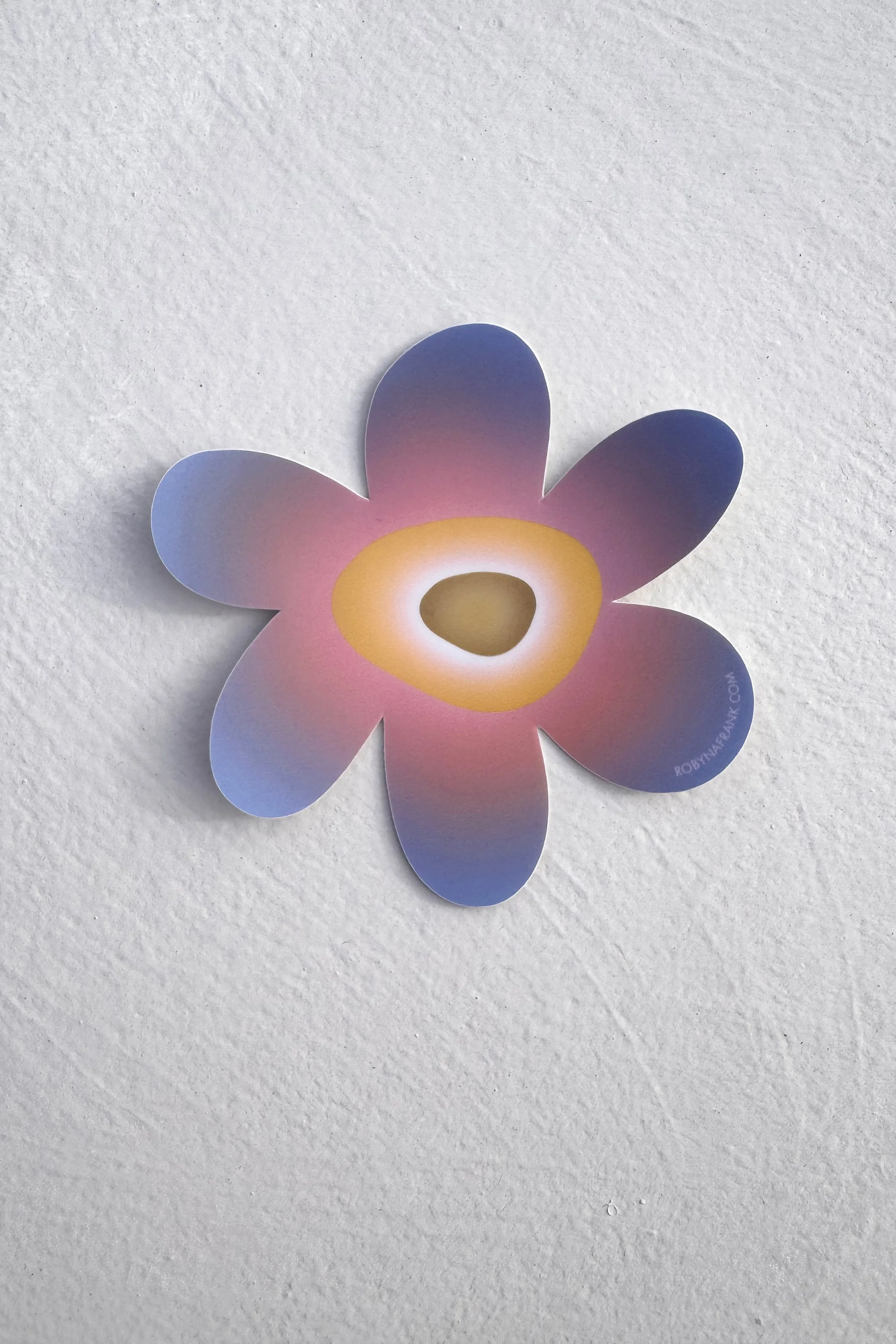 blue flower 02.jpg