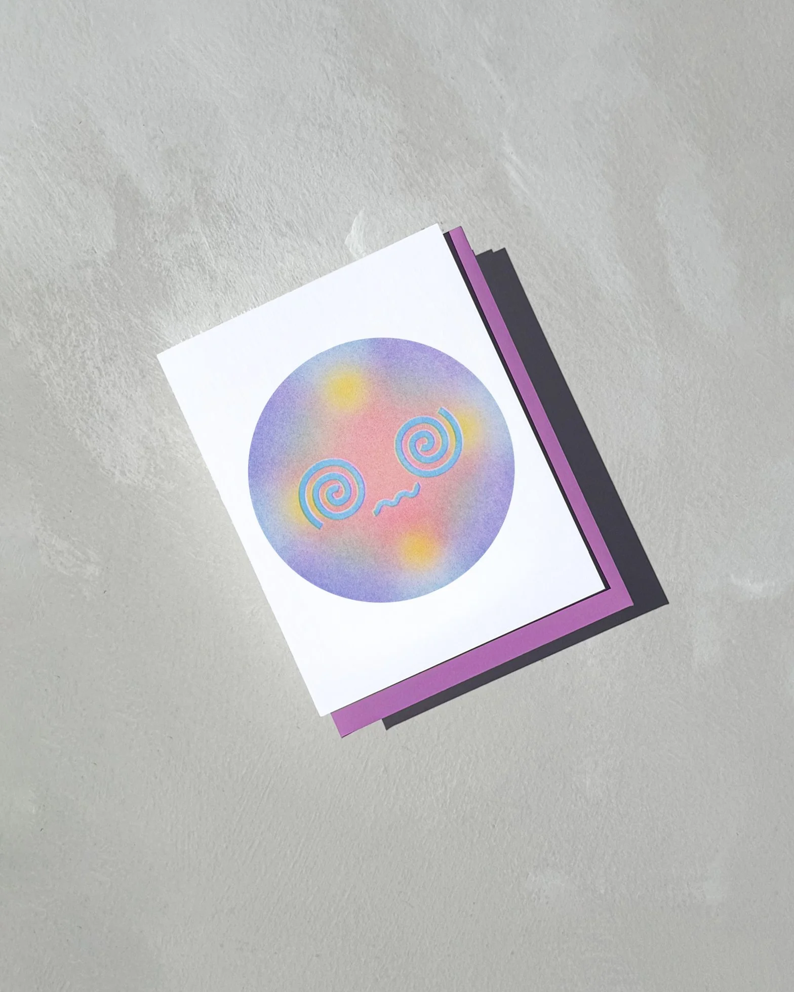 GC019 Swirl eyes 02.jpg