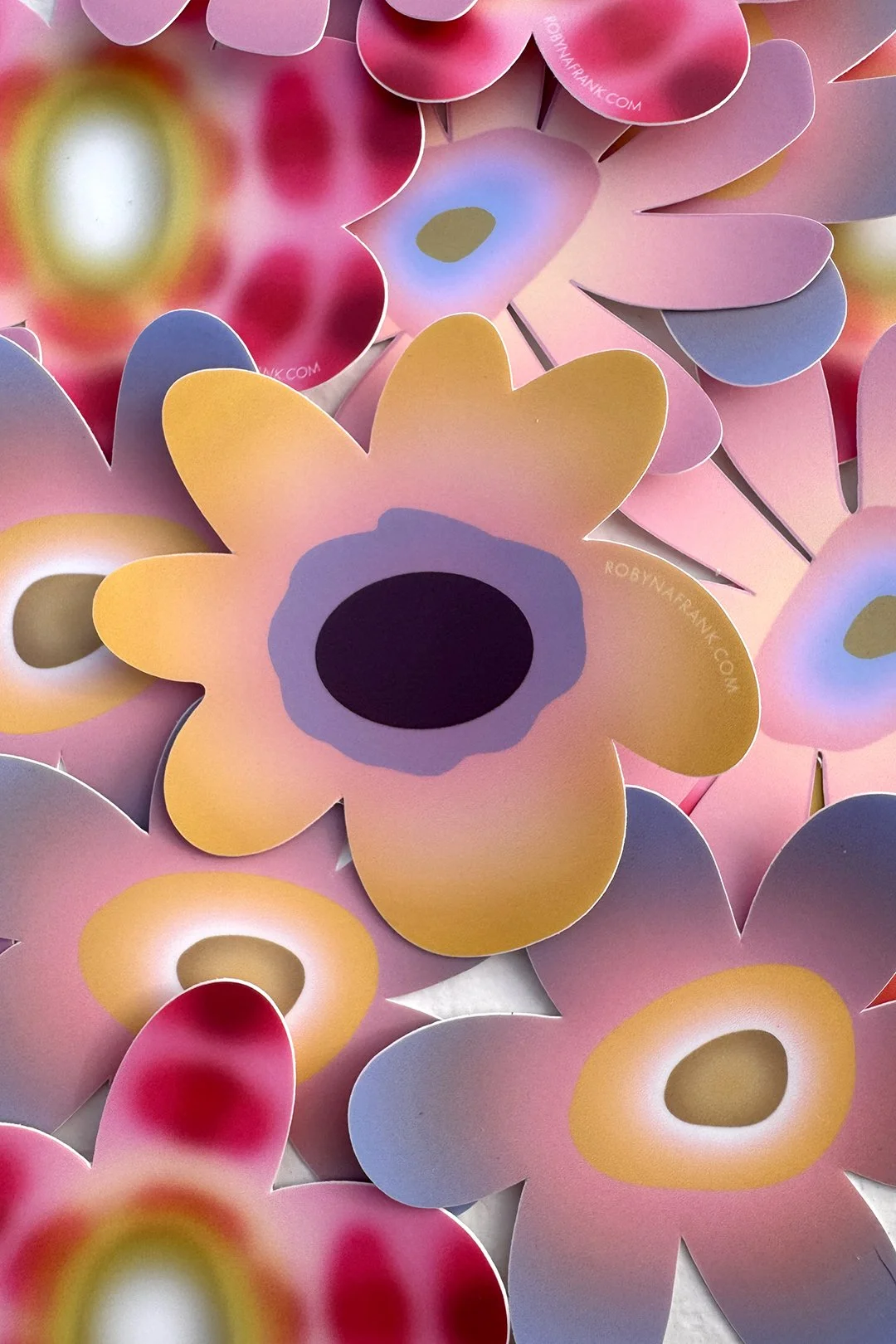 yellow flower 01.jpg
