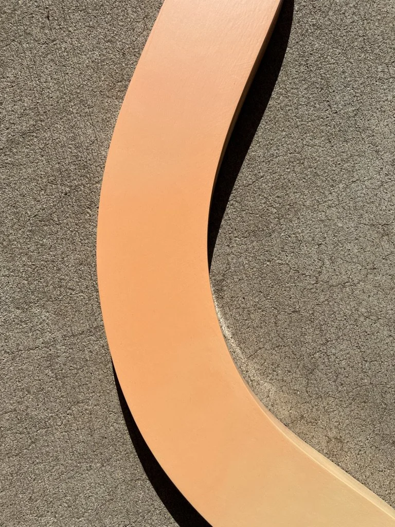 waves_02.jpg