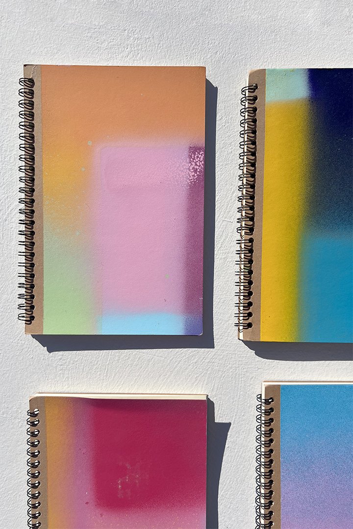 notebook blank a-f detail 01.jpg