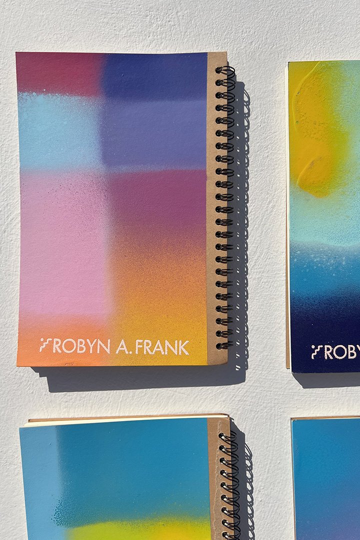 notebook blank a-f detail back 01.jpg