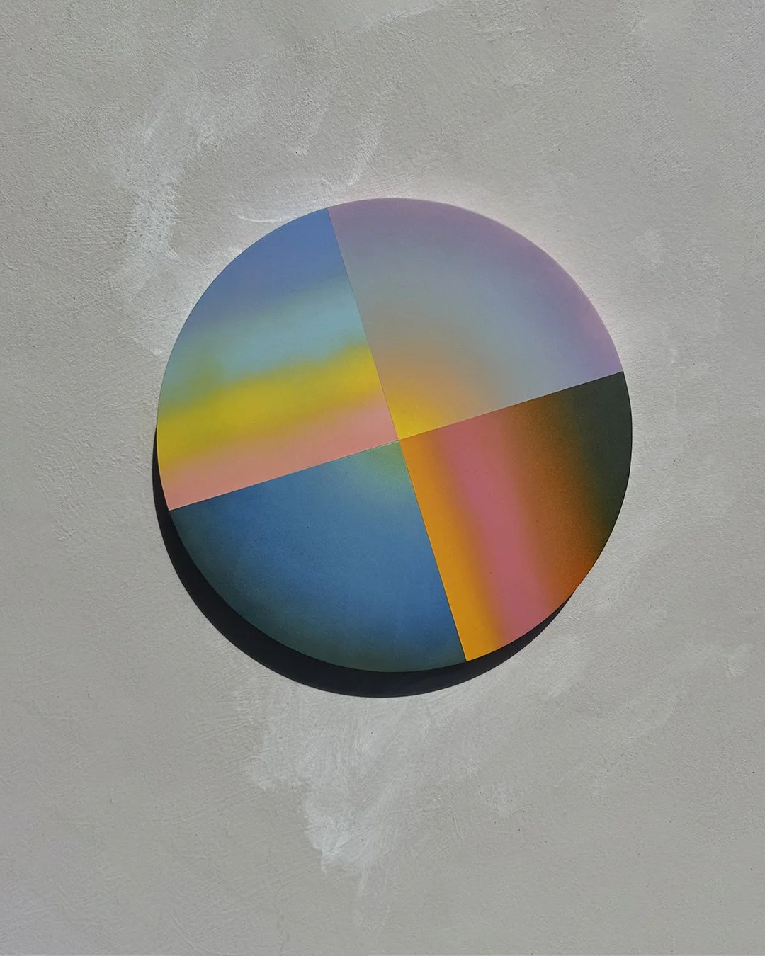 Four corners 03 02 web.jpg