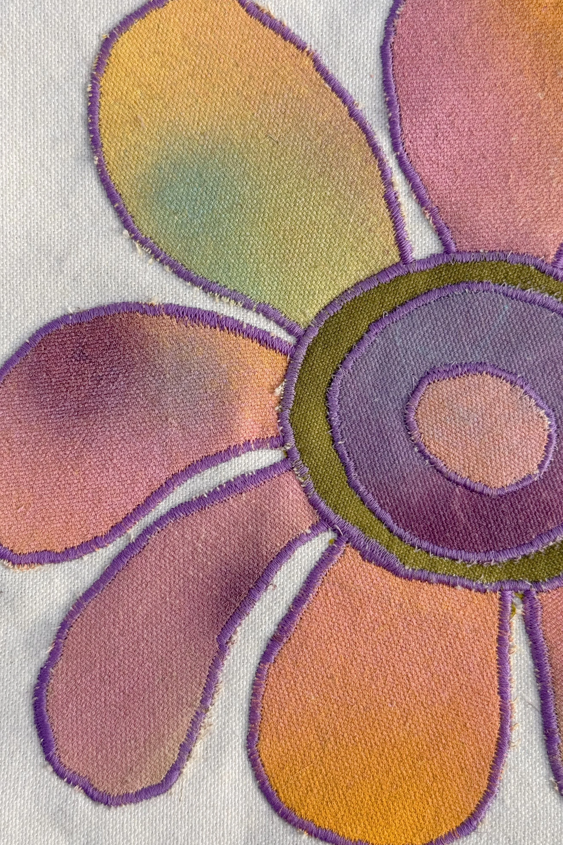 funky flower 02.jpg