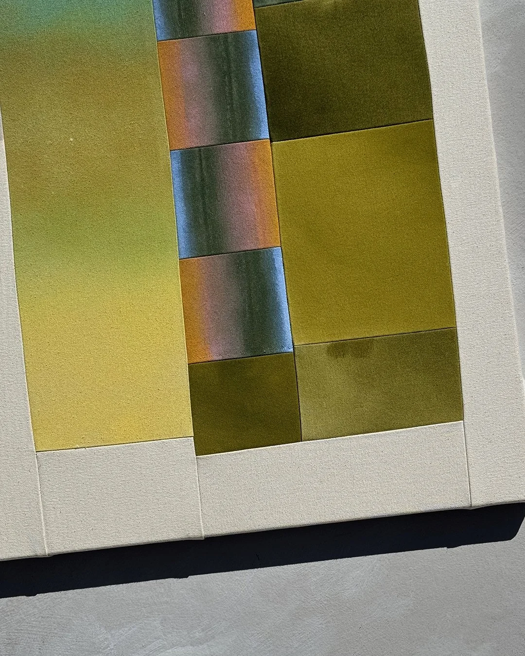 Quilt study 02 03 web.jpg