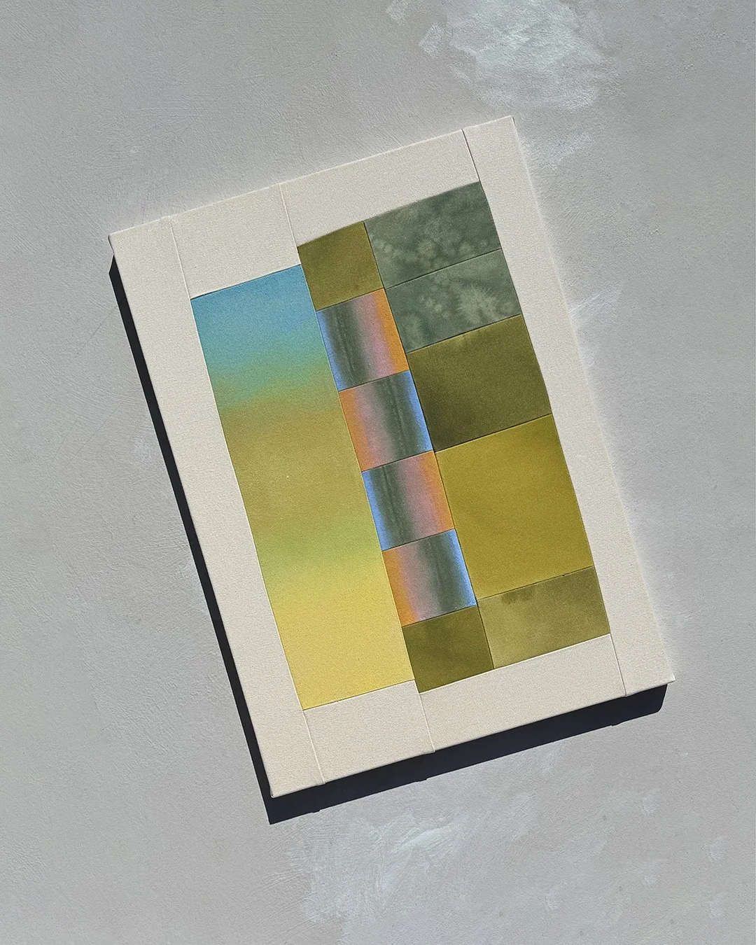 Quilt study 02 02 web.jpg