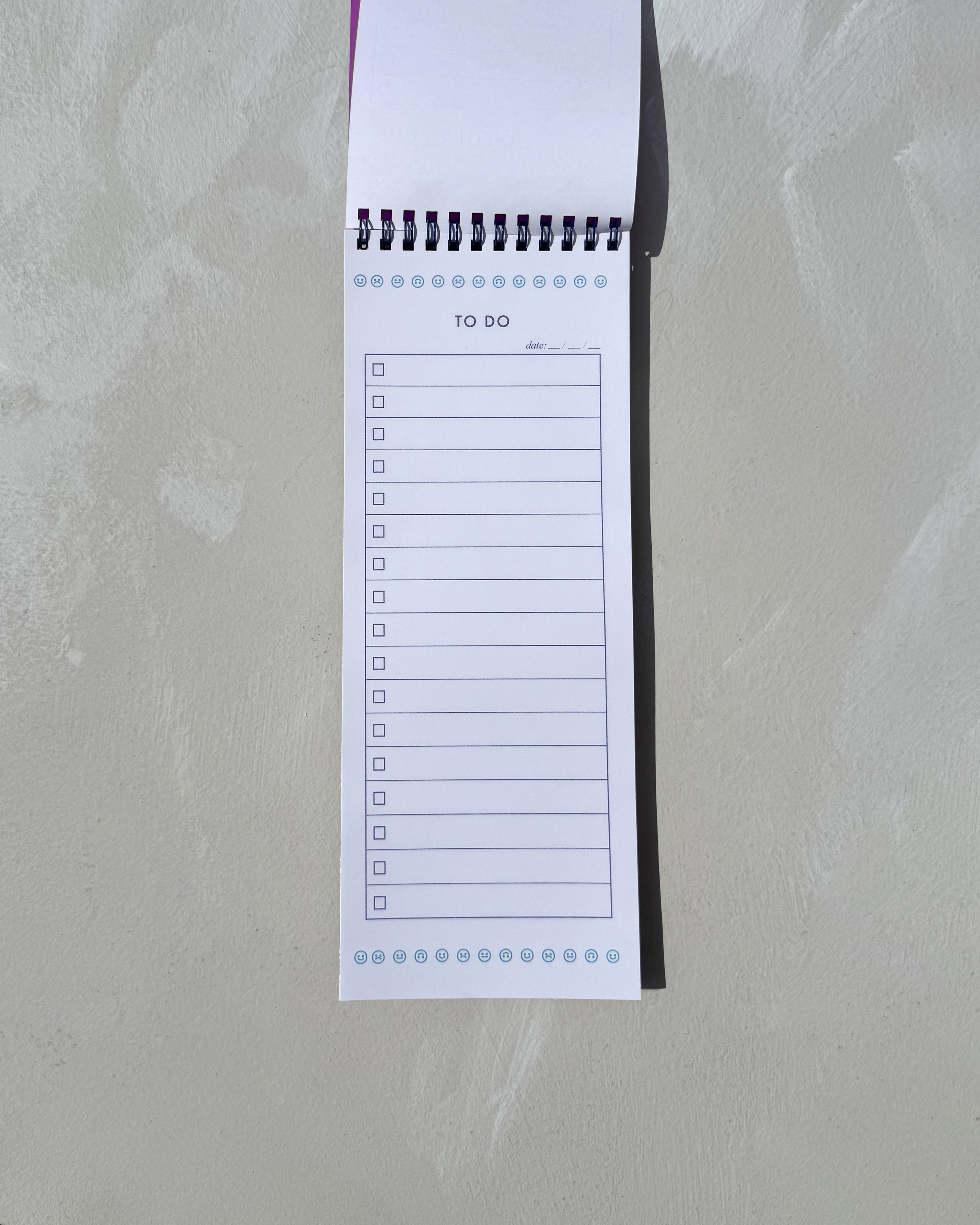 NP002 blue to do 02.jpg
