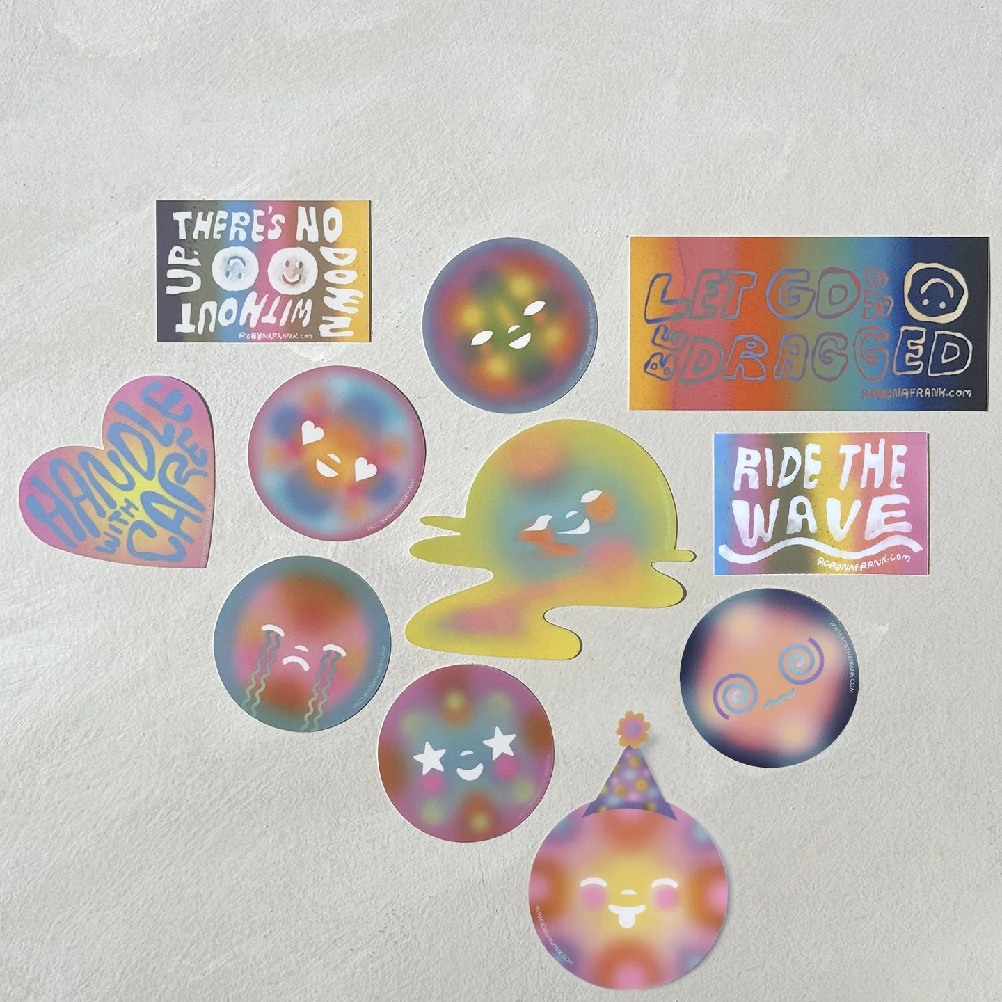 Sticker sheet v02.jpg