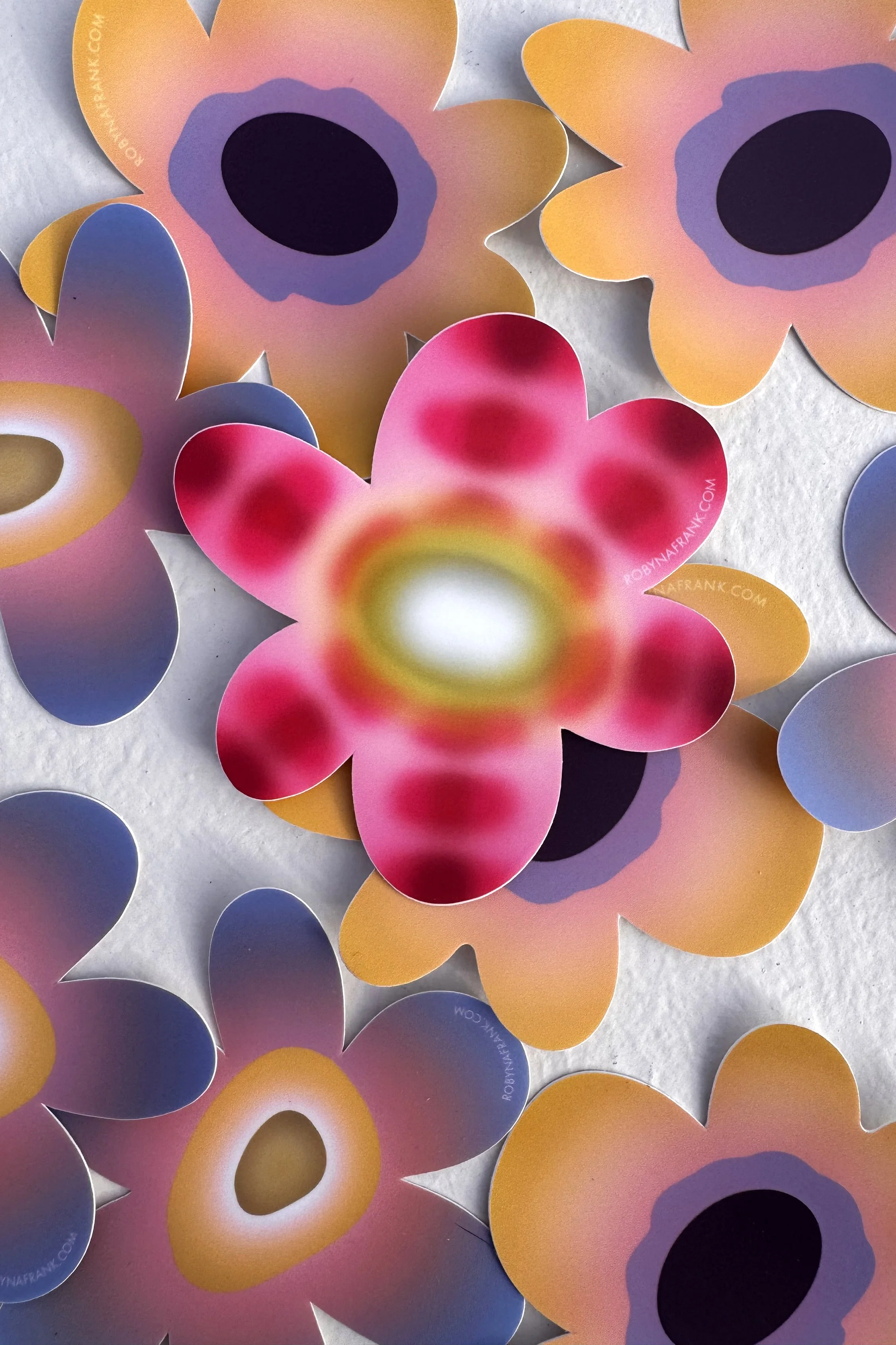 dark pink flower 01.jpg