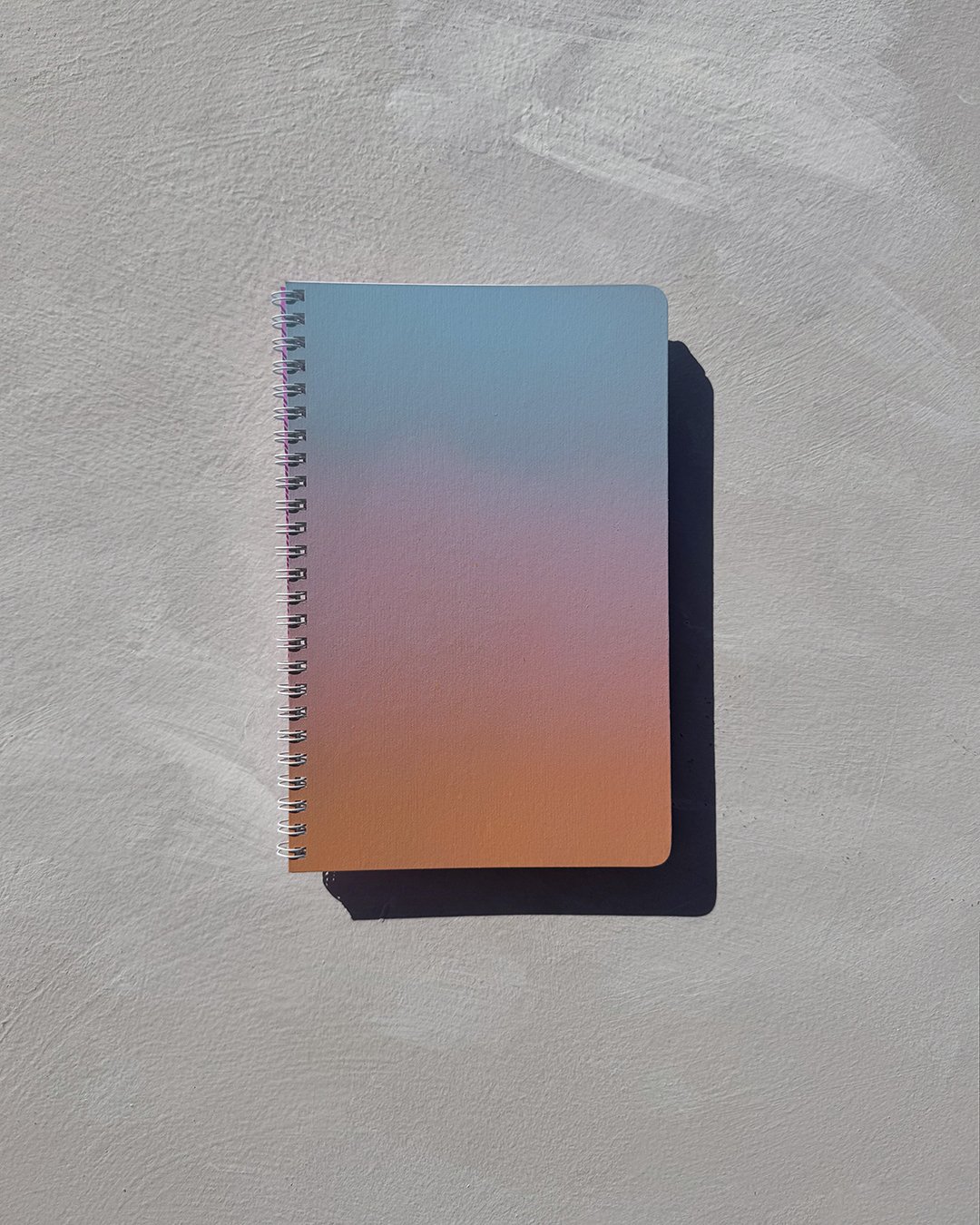 NP005 Sunset 02.jpg