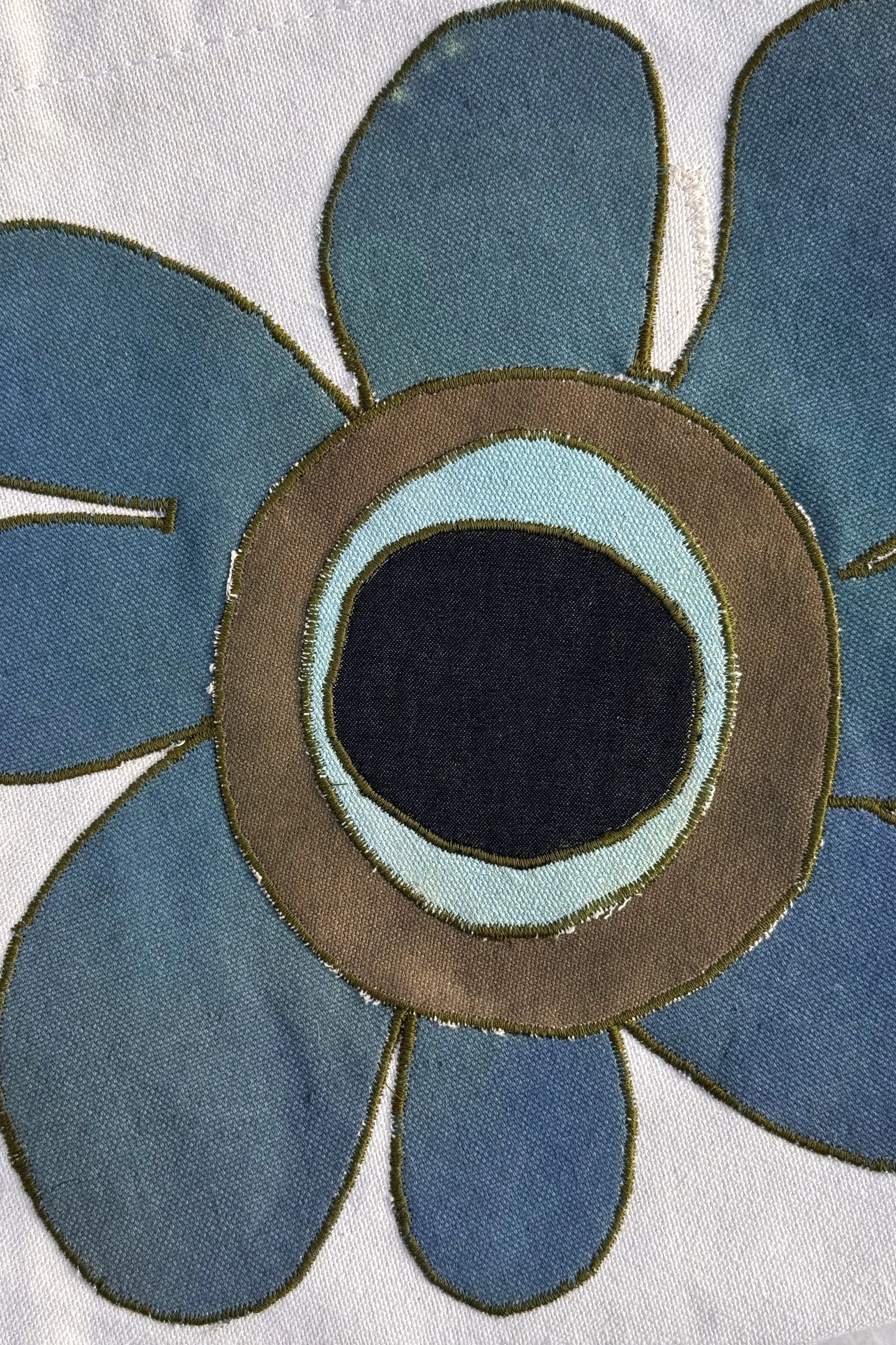 blue tote 02.jpg