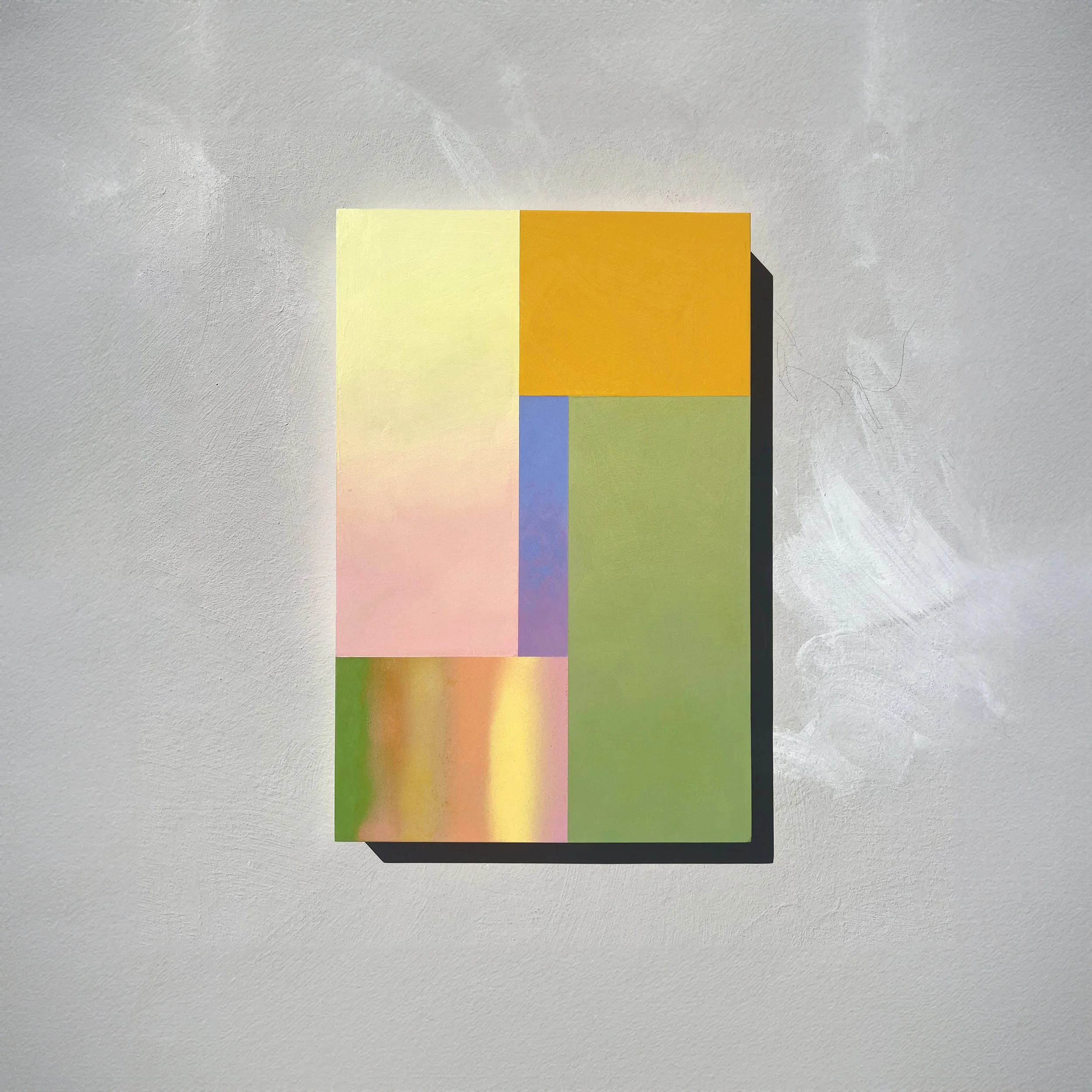 Quilt 05