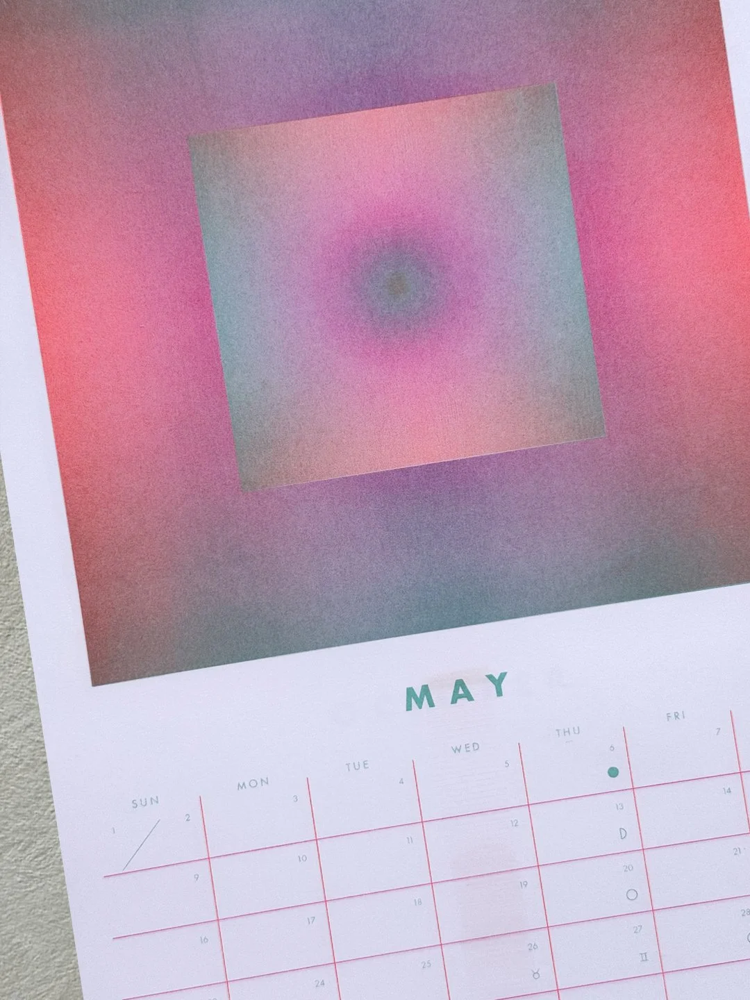 05_MAY 2027 for website 02.jpg