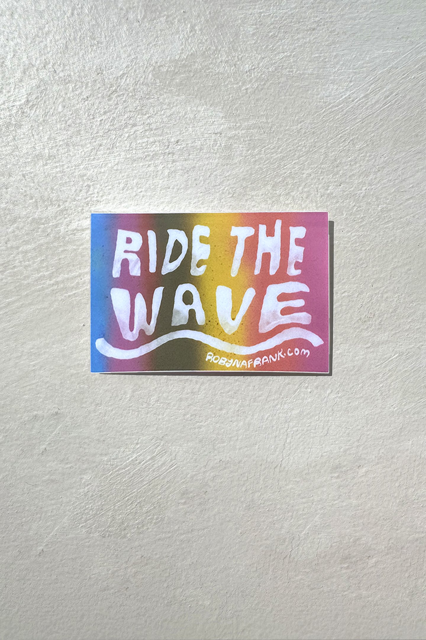 SK012 Ride the wave 01.jpg