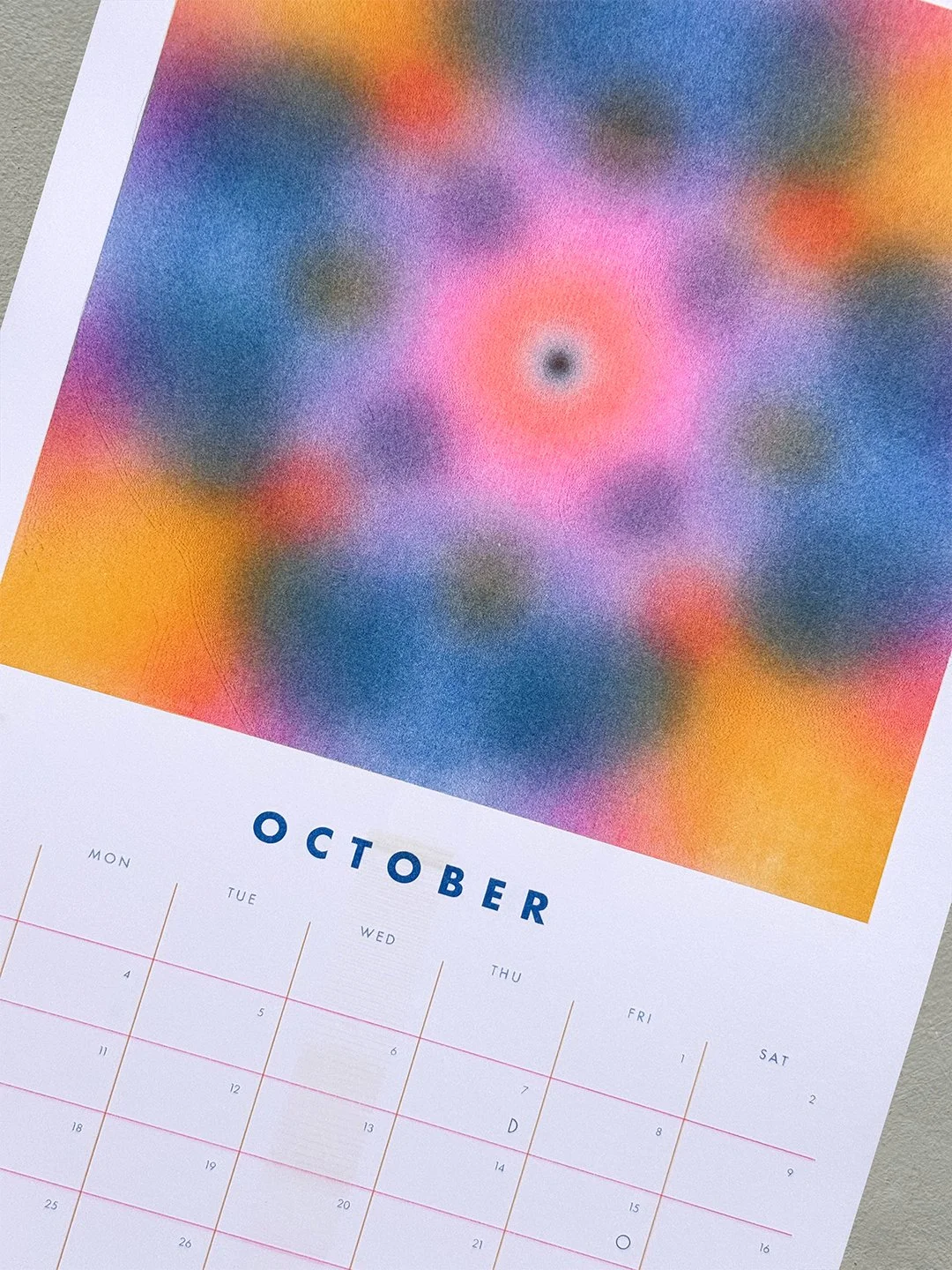 10_OCT 2027 for website 02.jpg