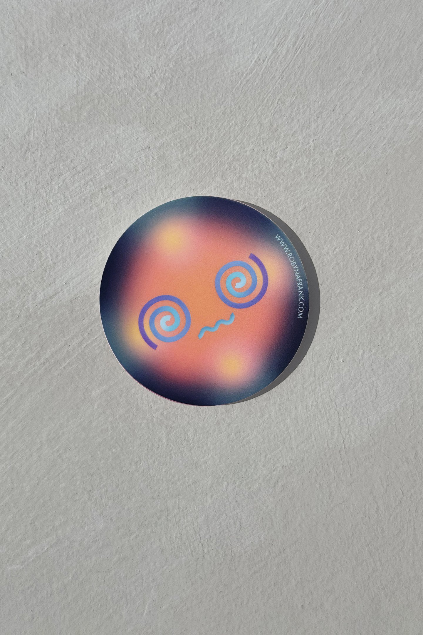 SK005 Swirl eyes sticker 01.jpg