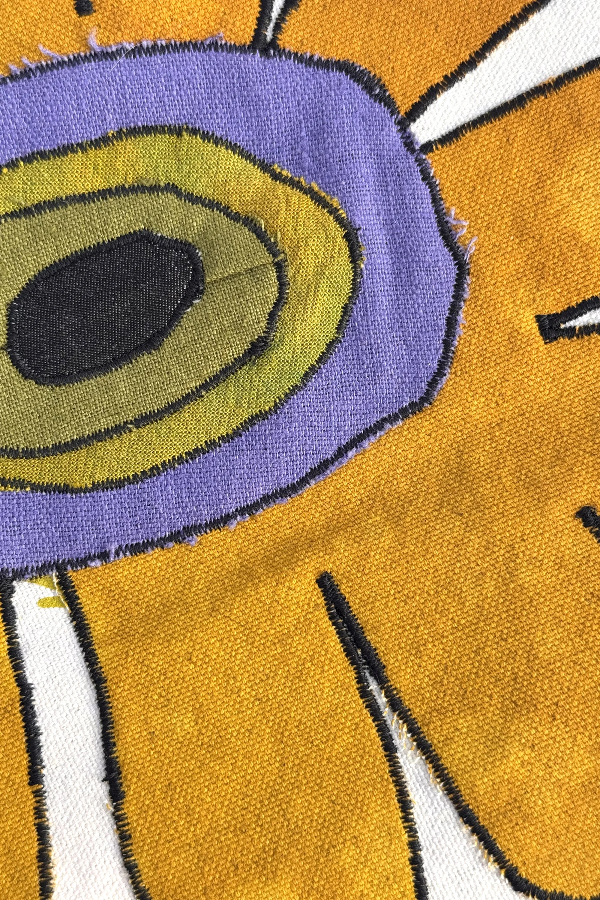 Dark yellow tote 03.jpg