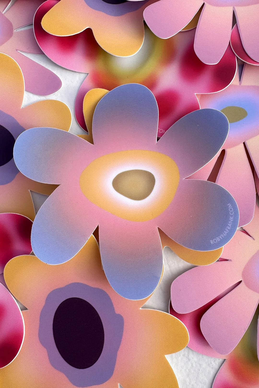 blue flower 01.jpg