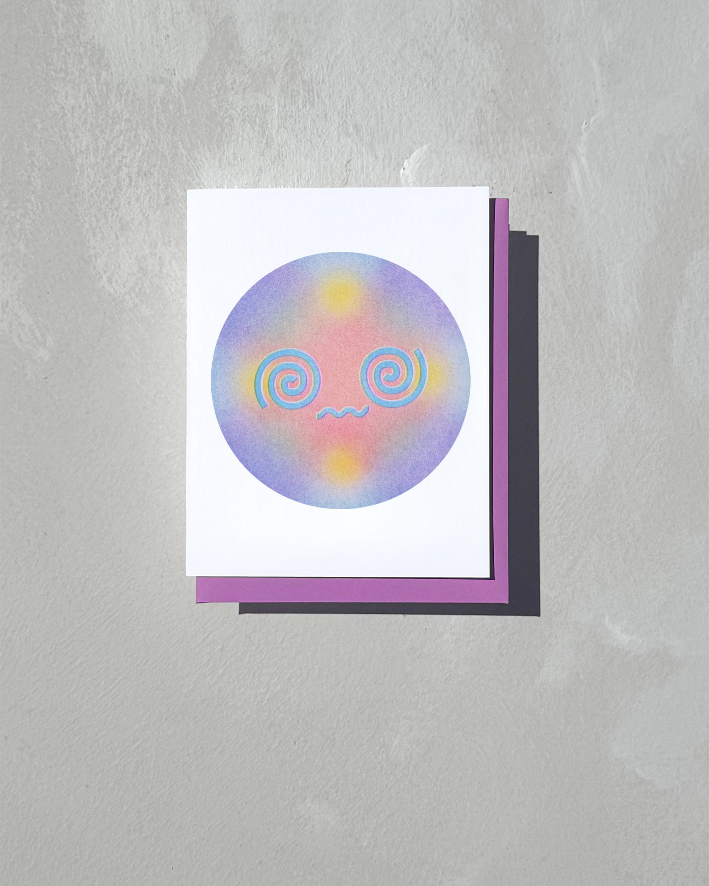 GC019 Swirl eyes 01.jpg