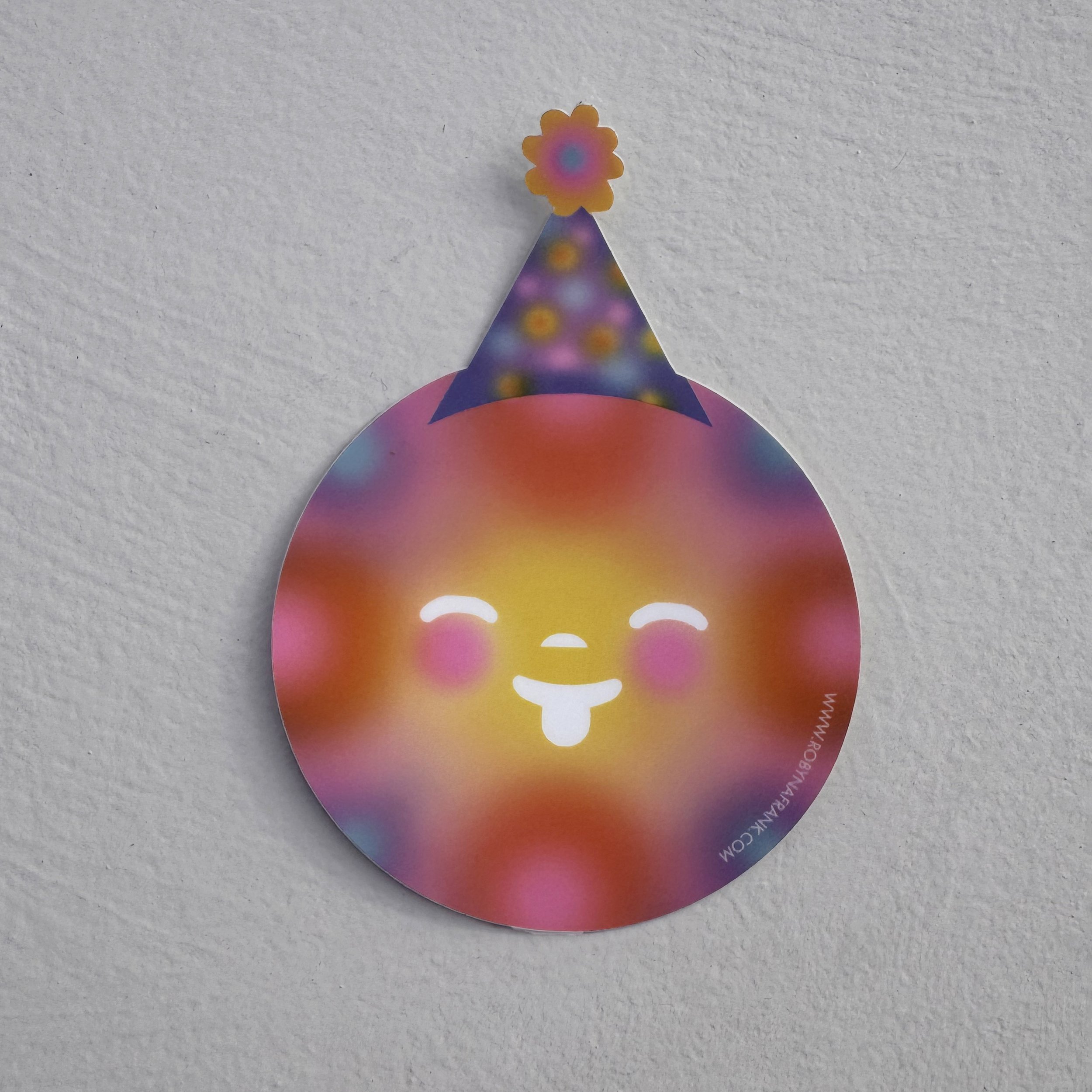 SK007 birthday sticker.jpg