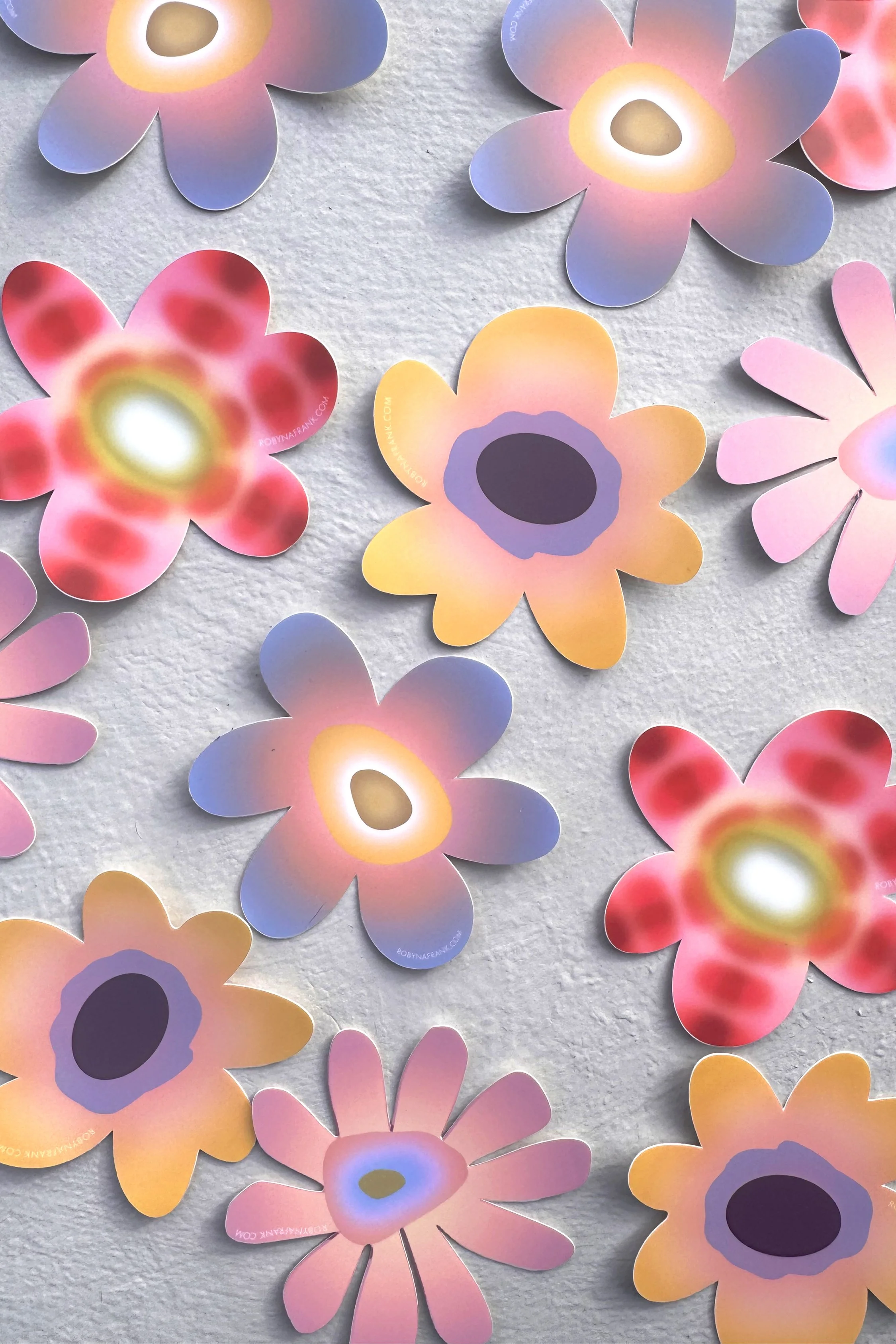 flower sticker pack.jpg