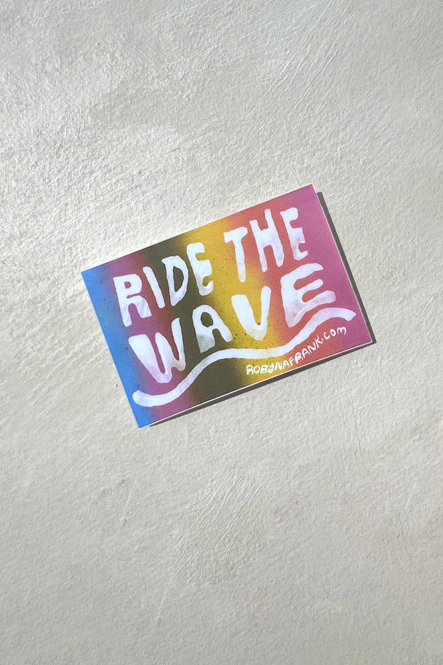 SK012 Ride the wave 02.jpg