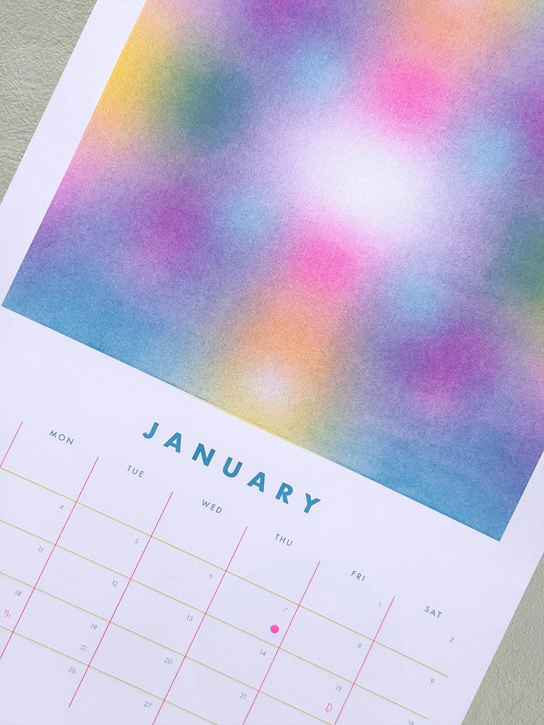 01_JAN 2027 for website 02.jpg