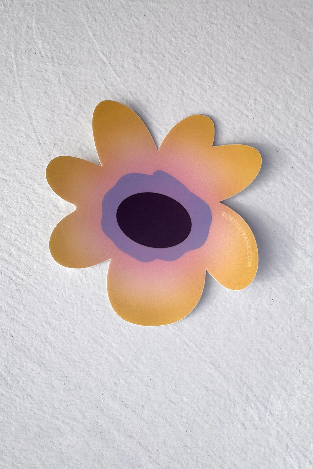 yellow flower 02.jpg
