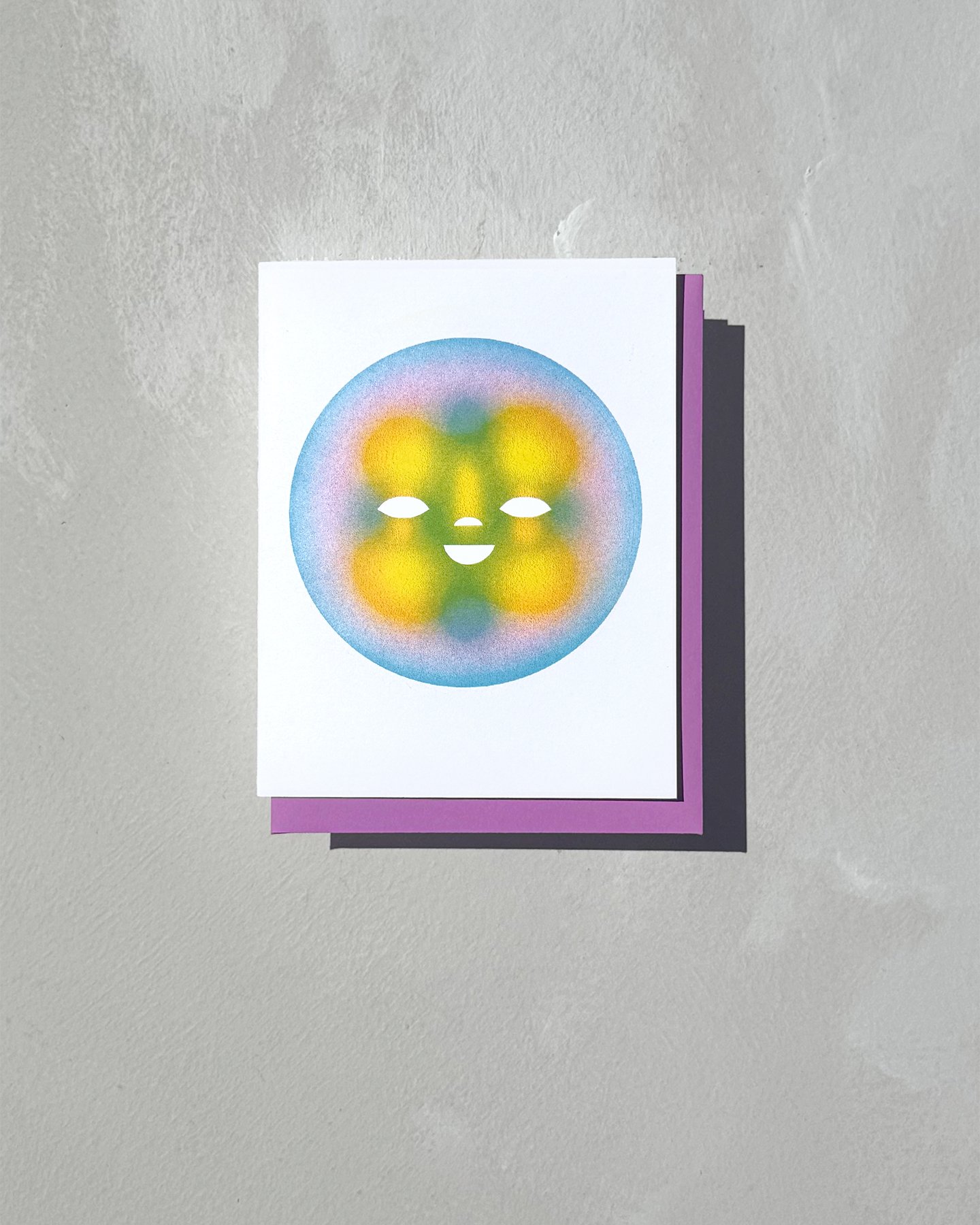 GC006 Smile Sun 01.jpg