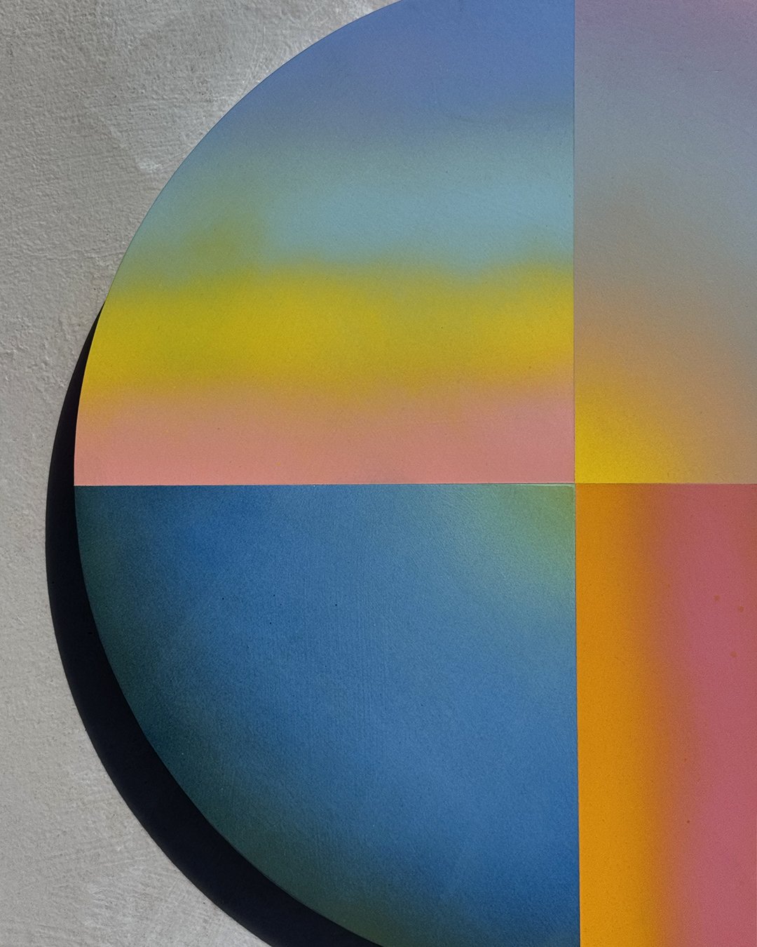 Four corners 03 03 web.jpg