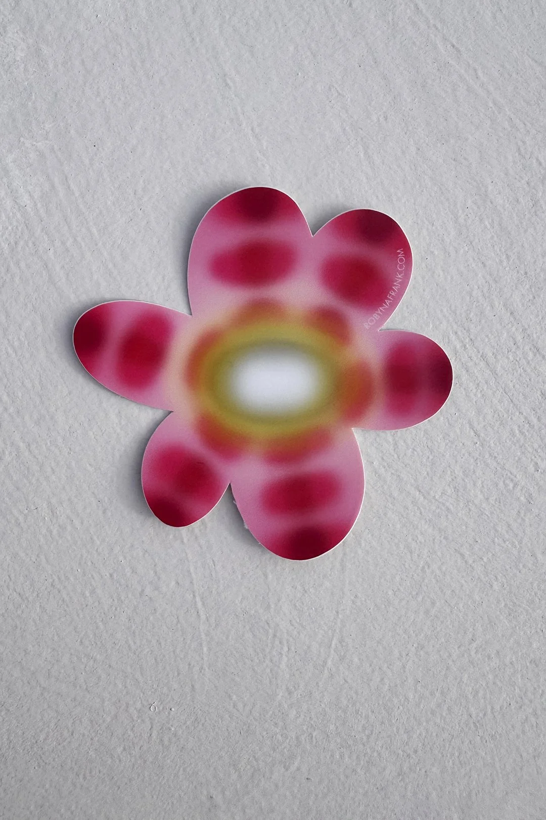 dark pink flower 02.jpg