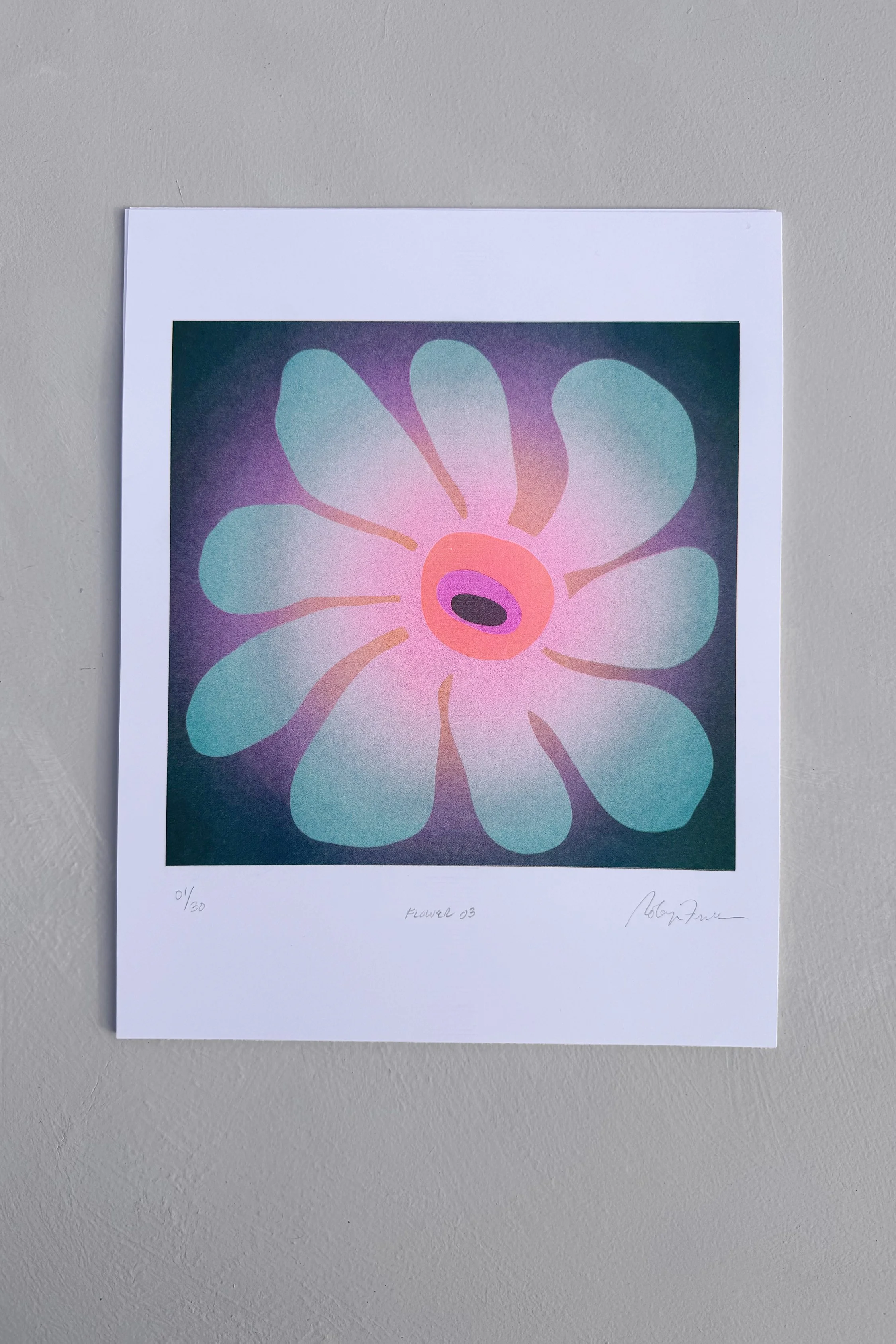 AP015 Flower 03 01.jpg