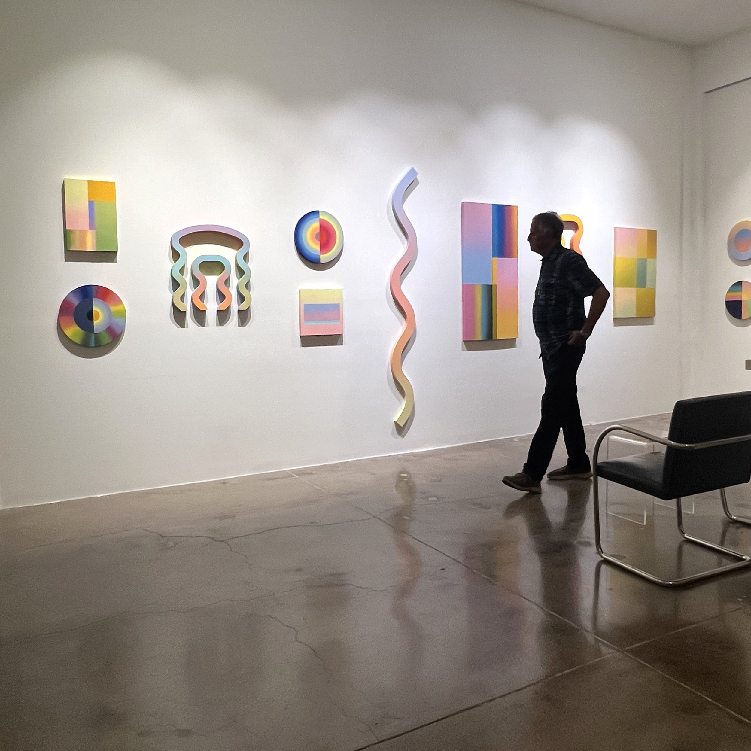 Quilt 04 installation shot.jpg