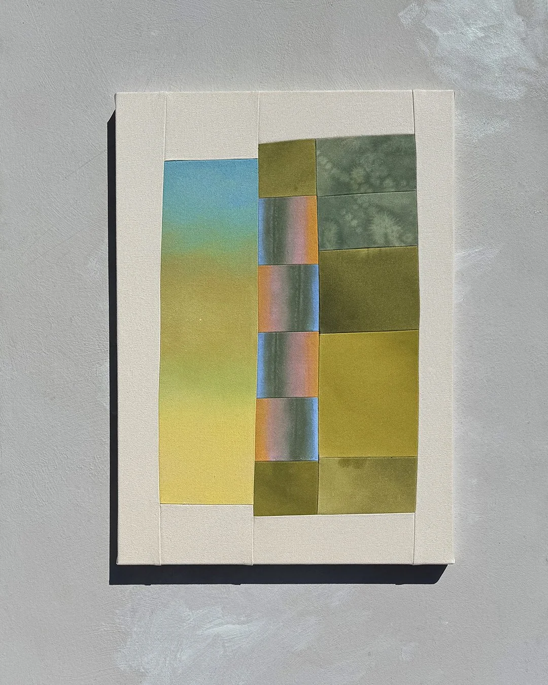 Quilt study 02 01 web.jpg