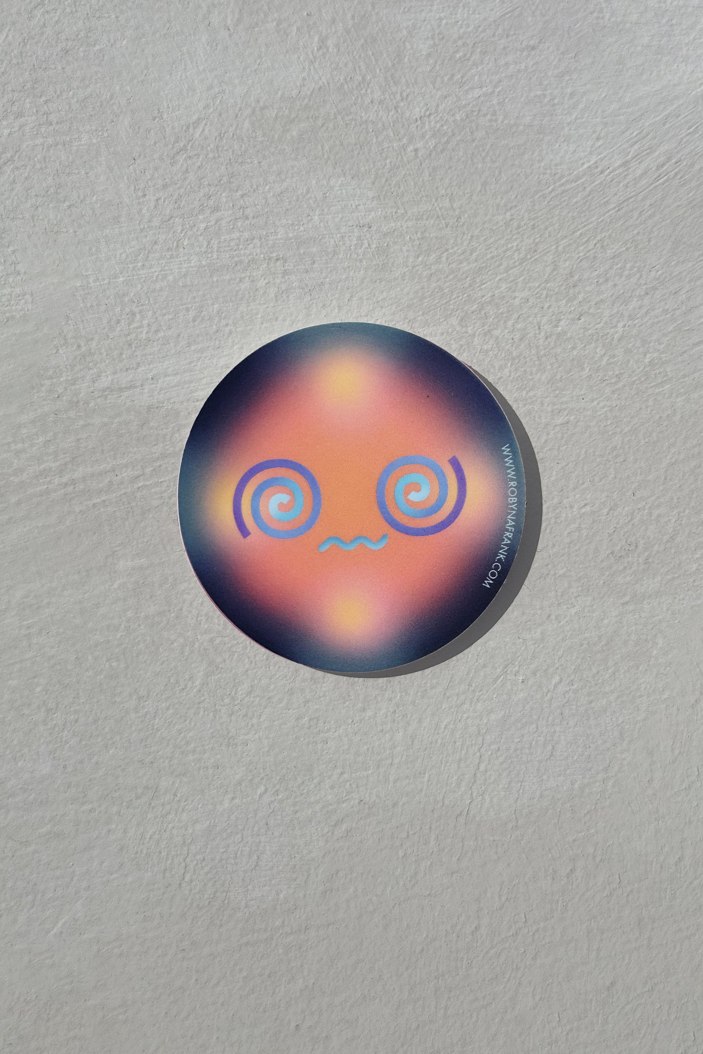 SK005 Swirl eyes sticker 02.jpg