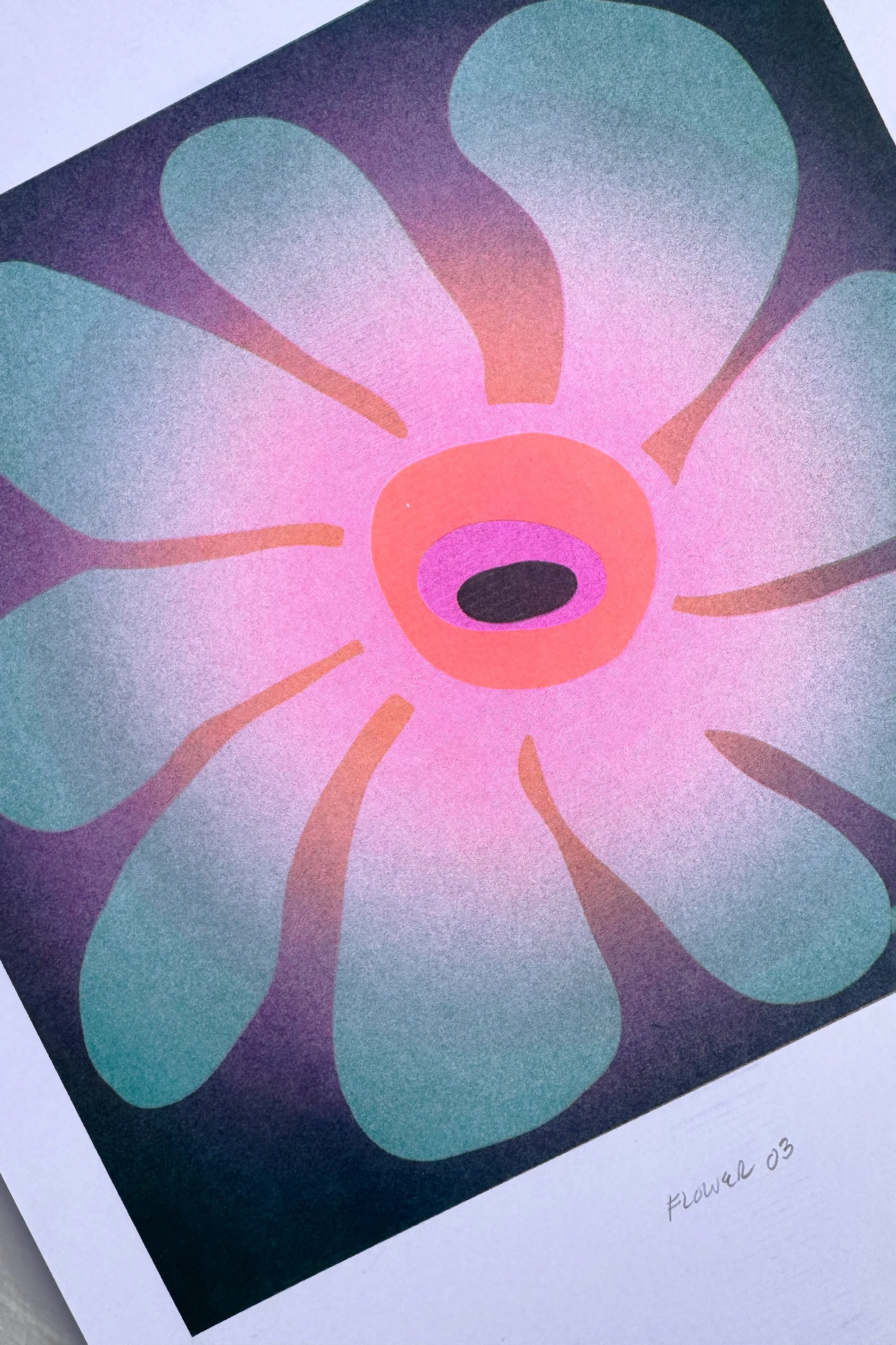 AP015 FLower 03 02.jpg