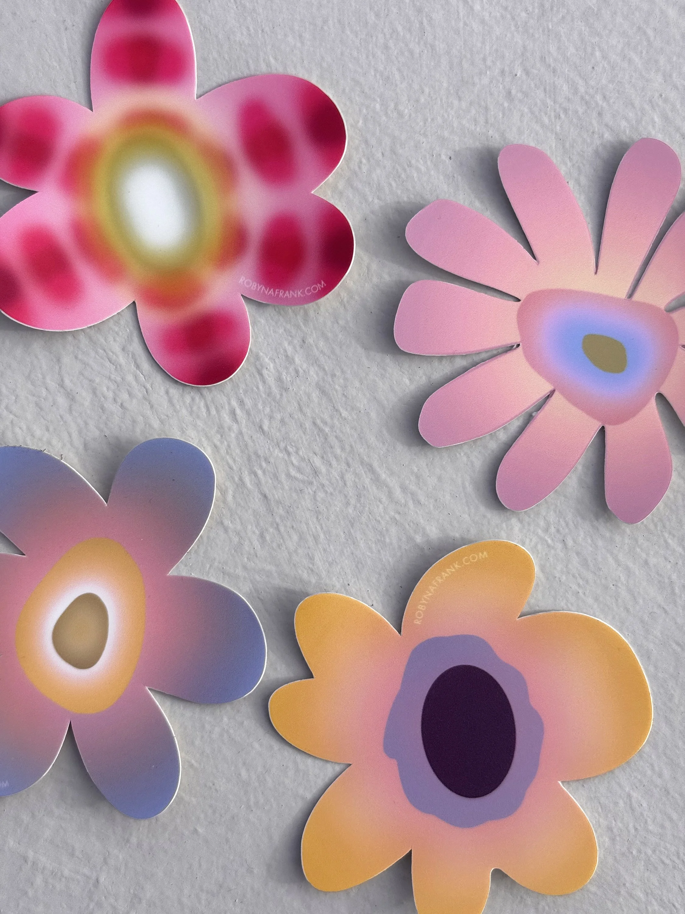 flower pack 02.jpg