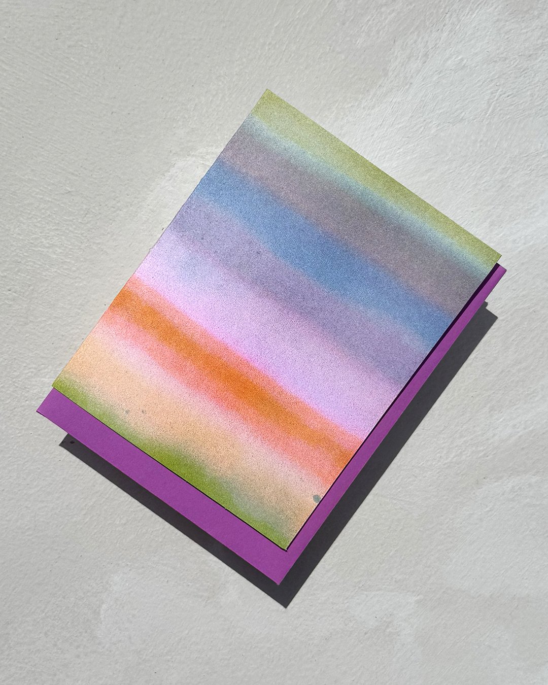 GC012 Stripes 02_03.jpg