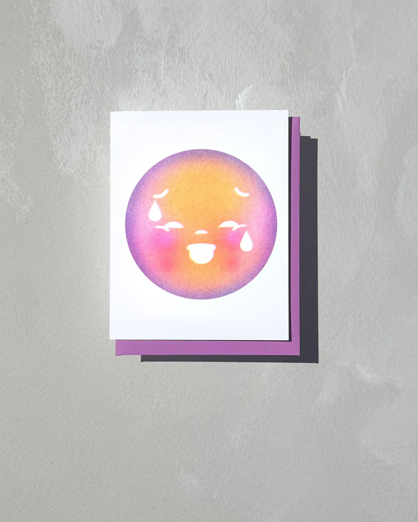 GC020 Sweat face 01.jpg