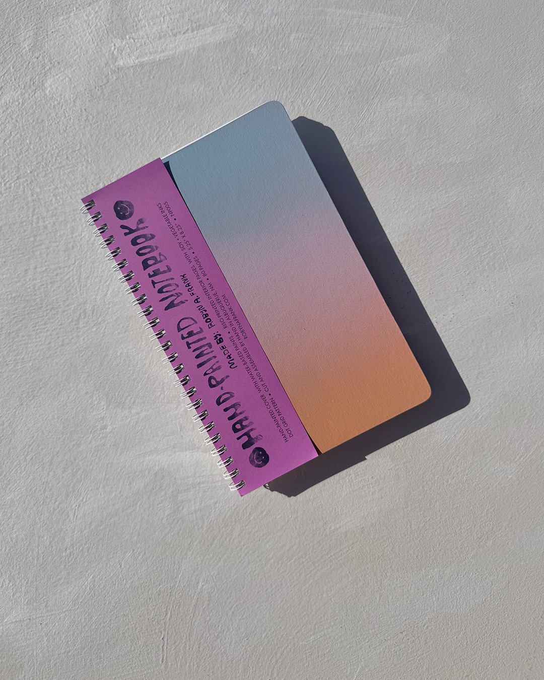 NP005 Sunset 01.jpg