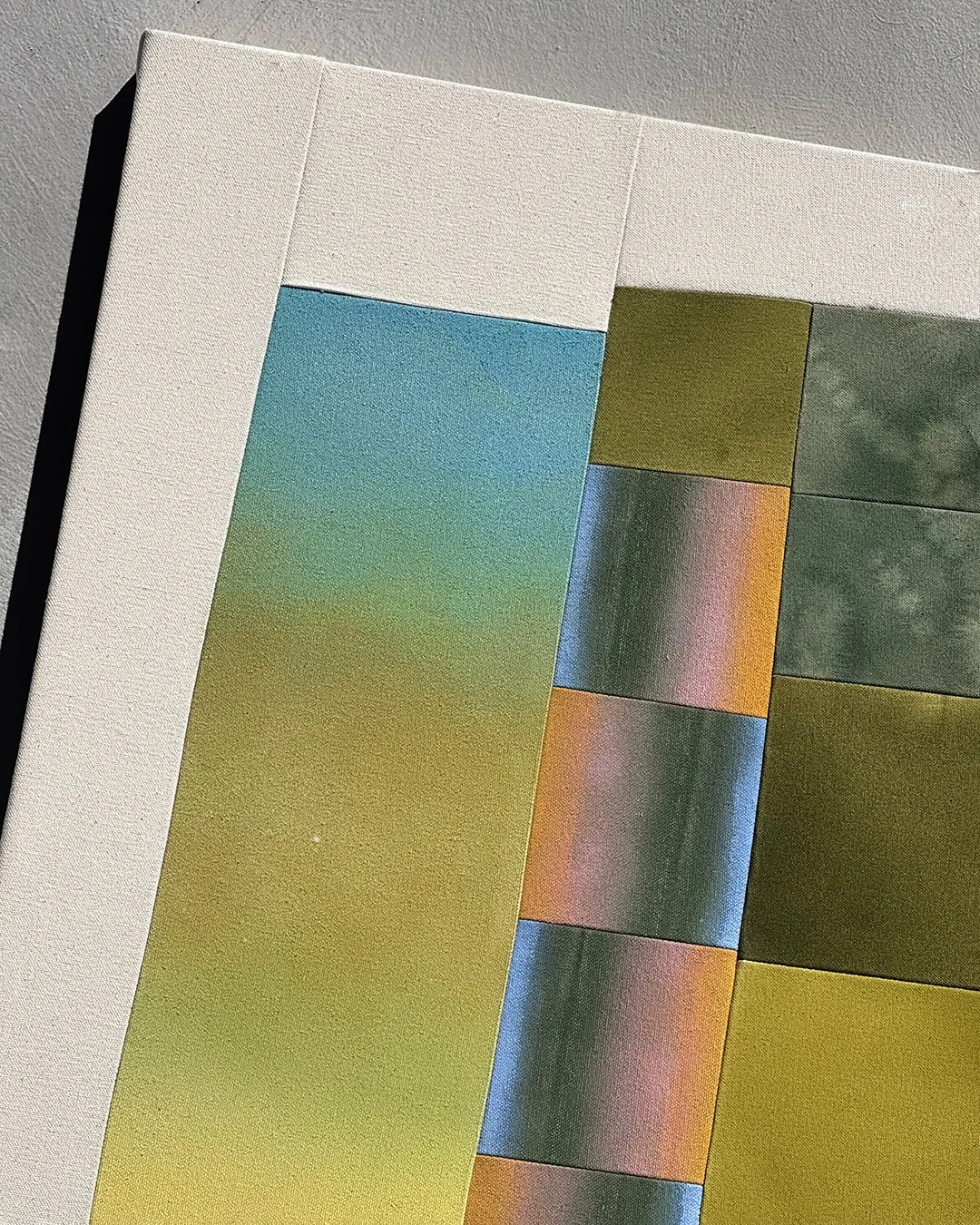 Quilt study 02 04 web.jpg