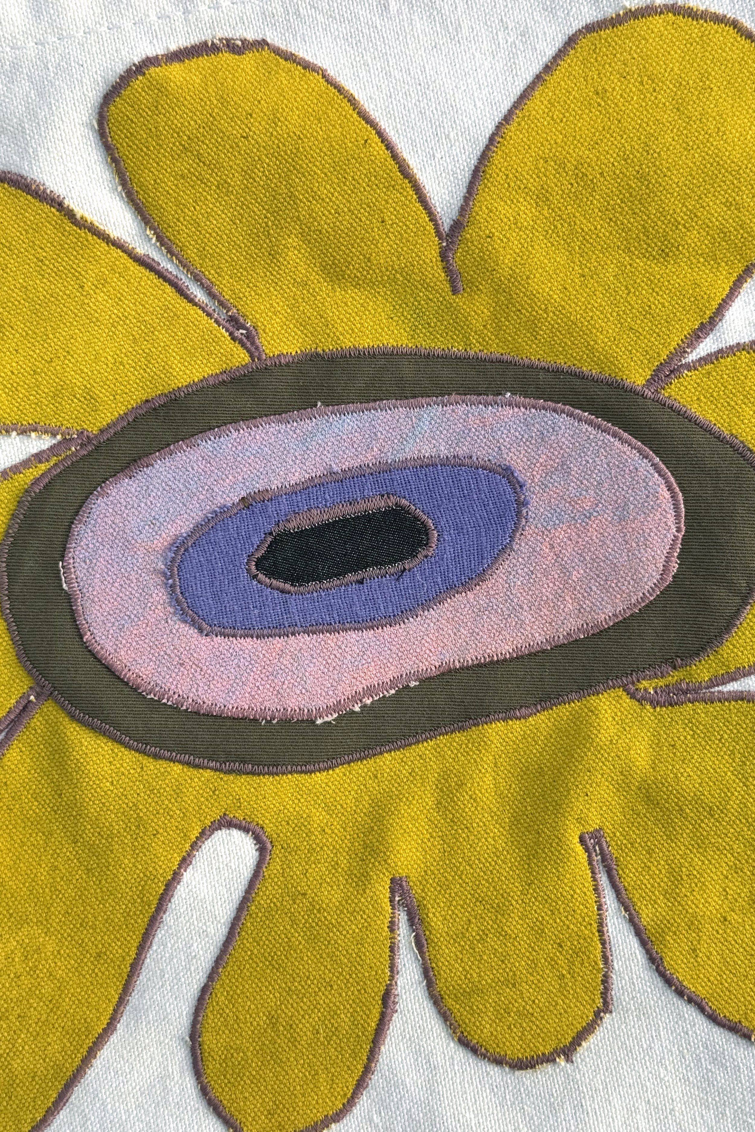 light yellow tote 02.jpg