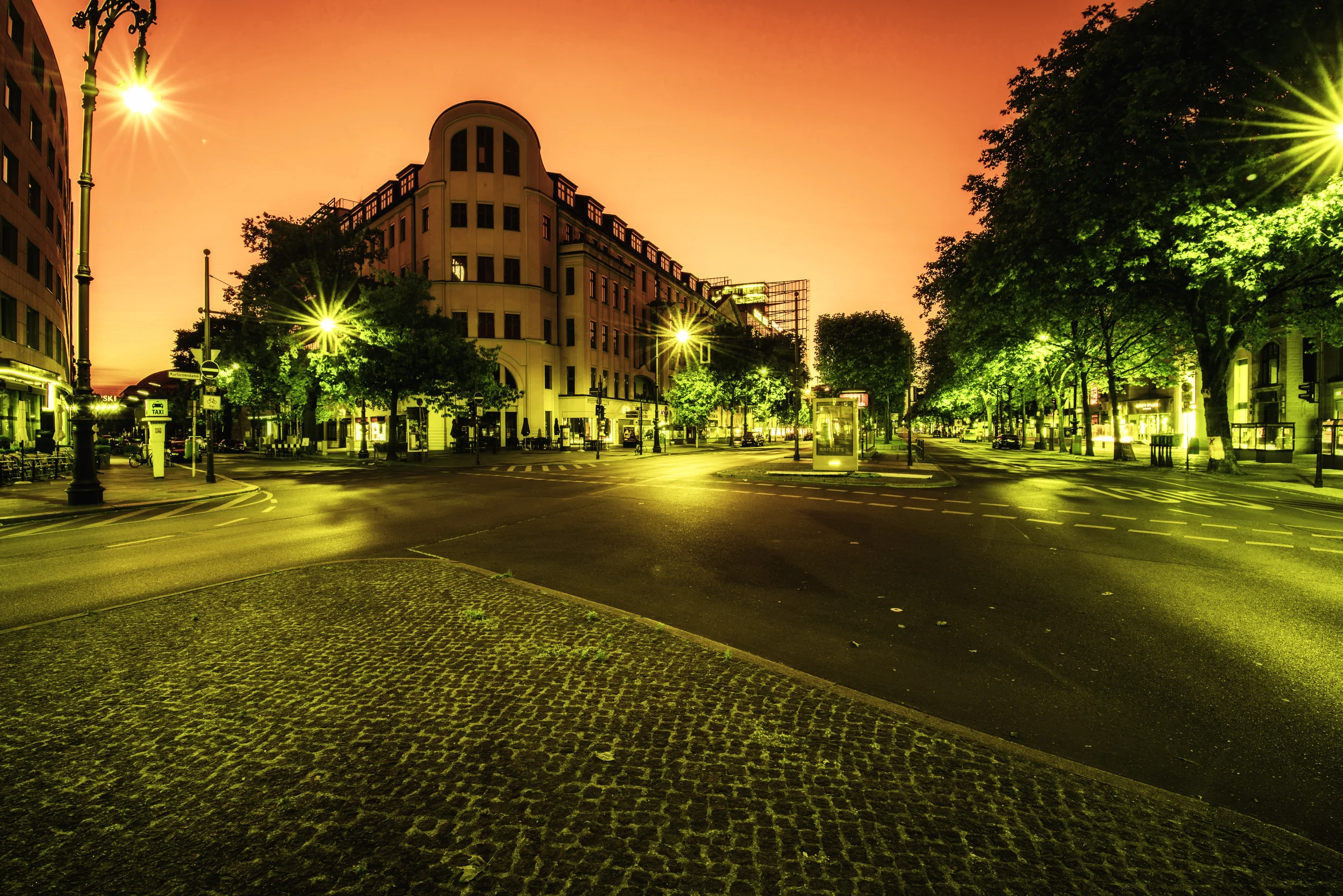 EuroTrip-2_14.2.jpg