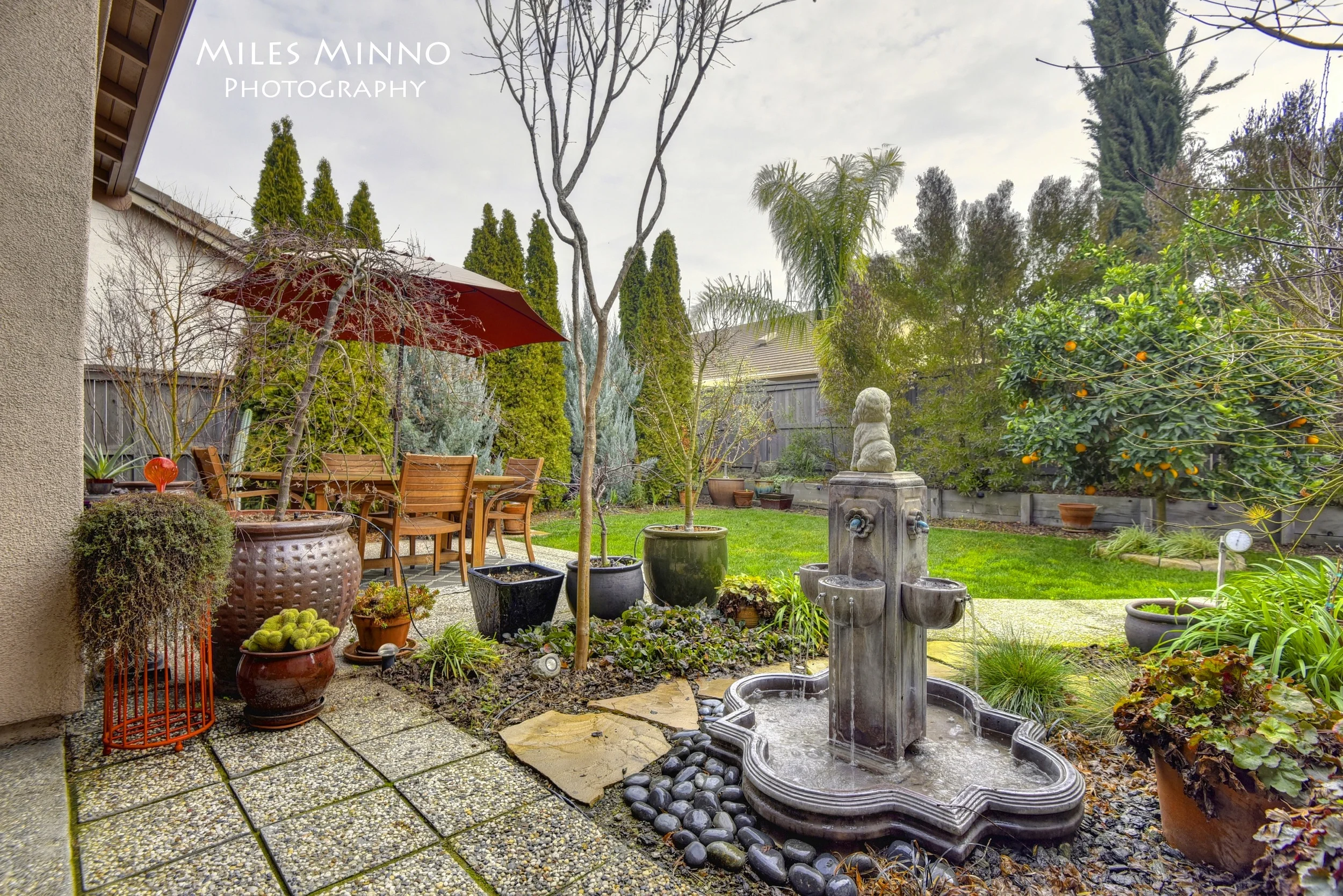 Real Estate Photography Slideshow