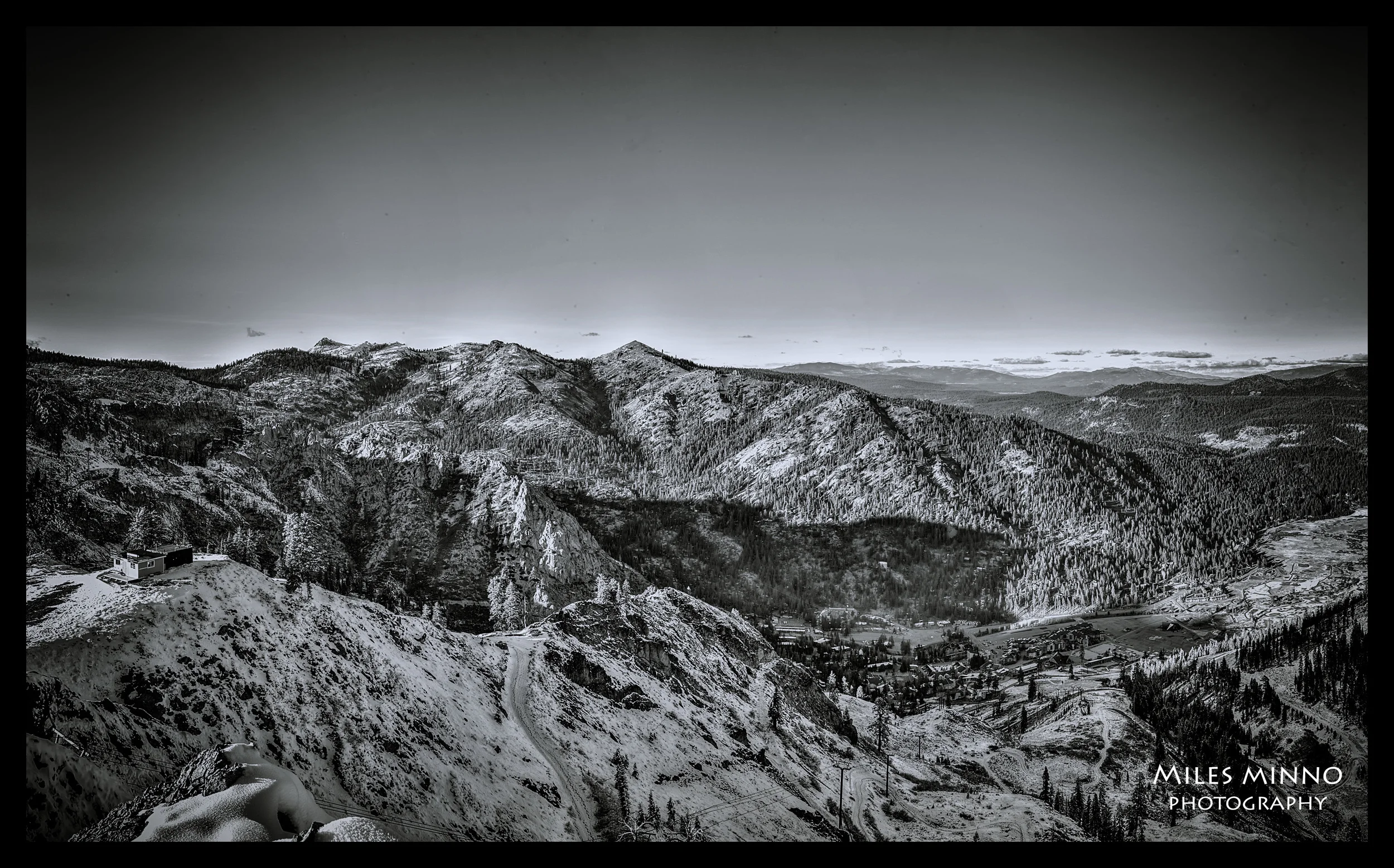 Untitled_Panorama3.jpg