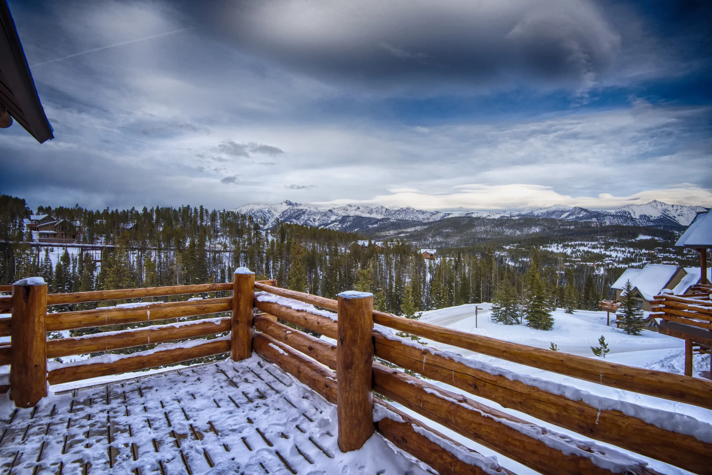 _DSC7669.1.jpg