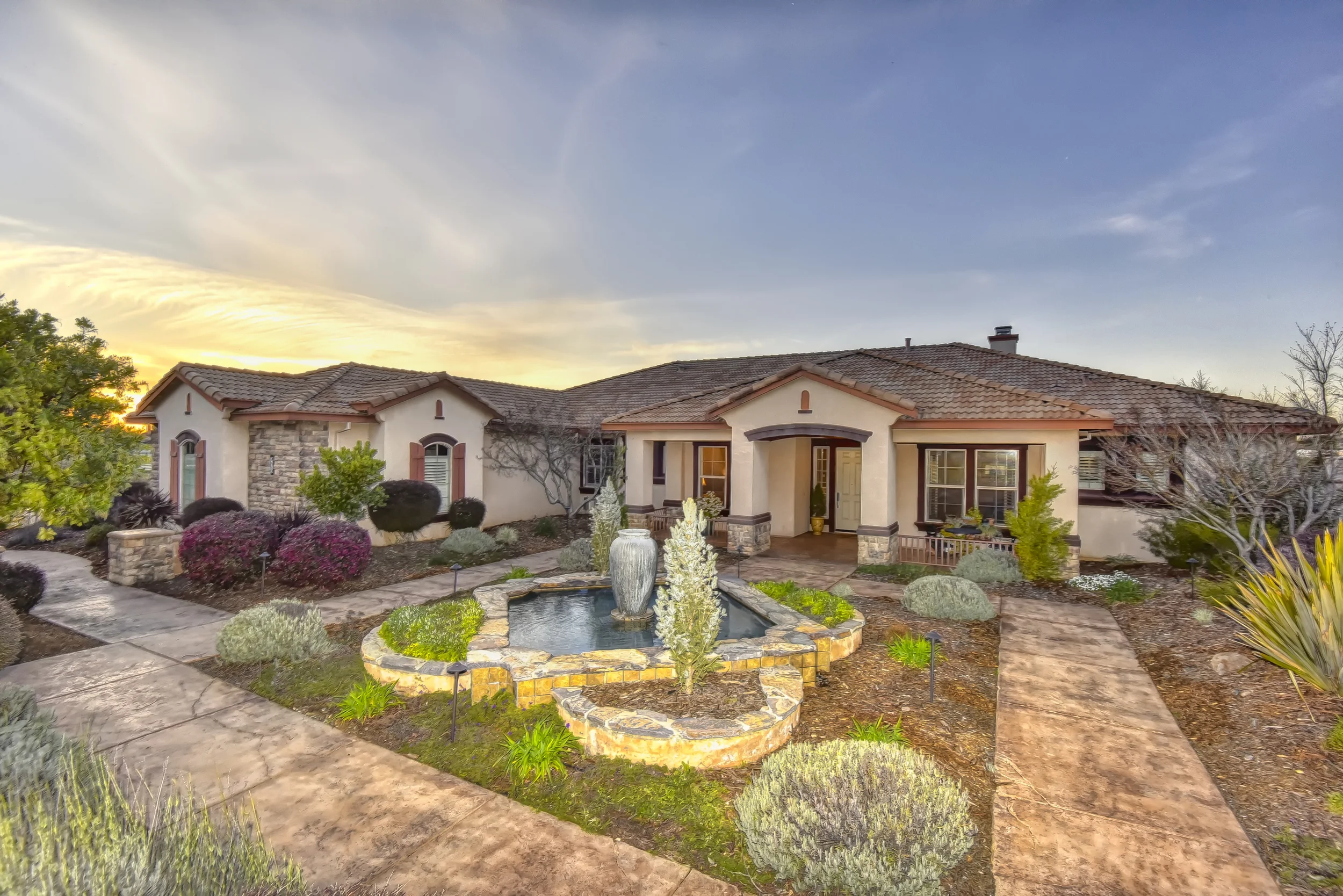 Drone Photography Take Two