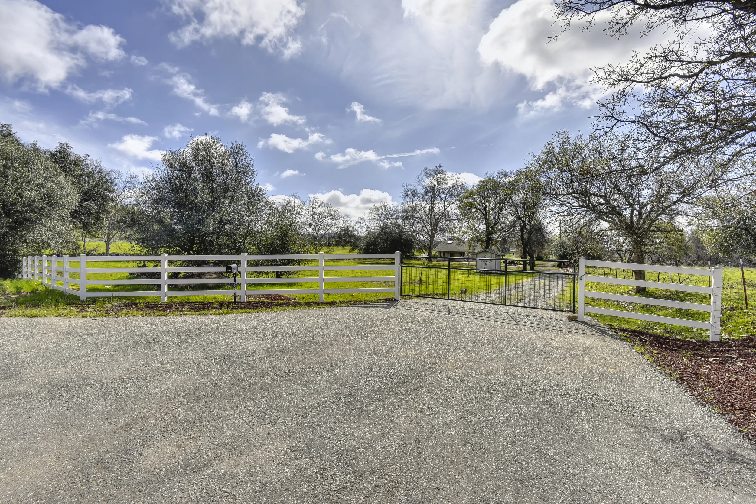 Drone Ariel Photography