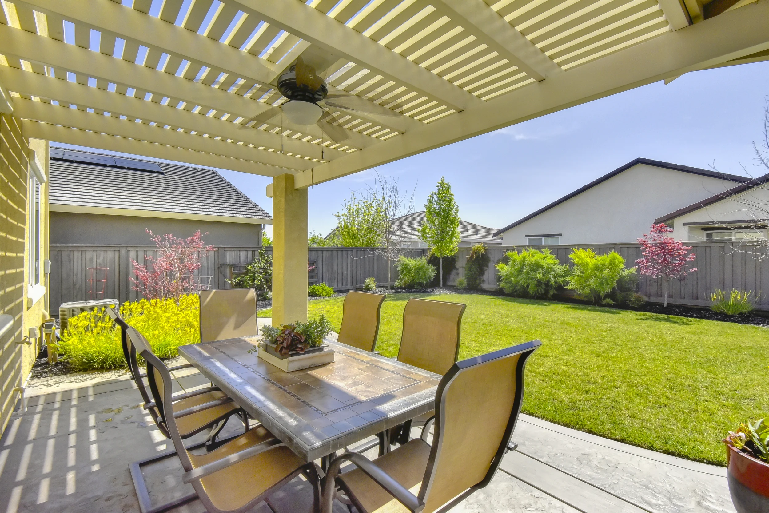  Virtual Tours - 8008 Spiess Ct. Elk Grove, CA 