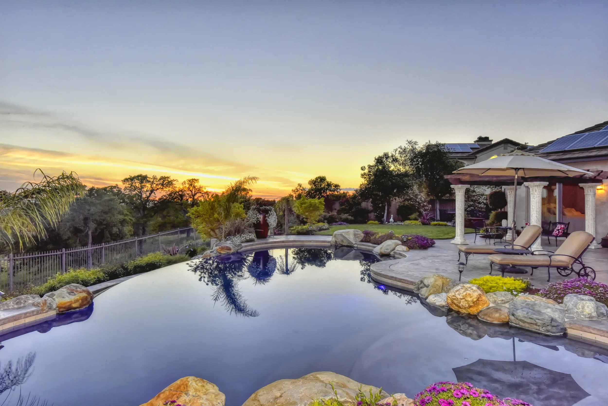  Virtual Tours - 437 Fuente Place Lincoln, CA 